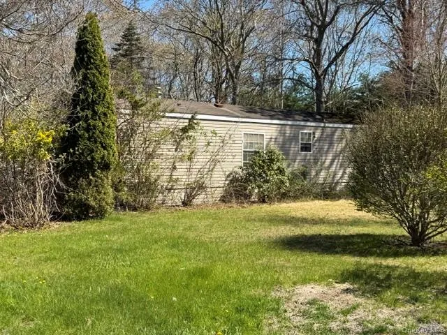 1538 Speonk-Riverhead Rd, Southampton, NY, 2 Bedrooms Bedrooms, 4 Rooms Rooms,2 BathroomsBathrooms,Residential,For Rent,Speonk-Riverhead Rd,0,994186 1538 Speonk-Riverhead Rd, Southampton, NY, 2 Bedrooms Bedrooms, 4 Rooms Rooms,2 BathroomsBathrooms,Residential,For Rent,Speonk-Riverhead Rd,0,994186