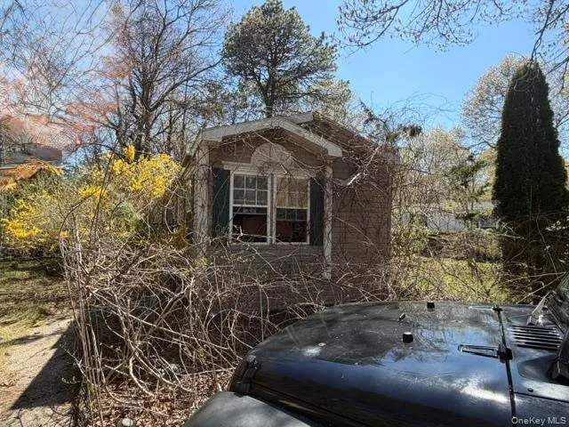 1538 Speonk-Riverhead Rd, Southampton, NY, 2 Bedrooms Bedrooms, 4 Rooms Rooms,2 BathroomsBathrooms,Residential,For Rent,Speonk-Riverhead Rd,0,994186 1538 Speonk-Riverhead Rd, Southampton, NY, 2 Bedrooms Bedrooms, 4 Rooms Rooms,2 BathroomsBathrooms,Residential,For Rent,Speonk-Riverhead Rd,0,994186
