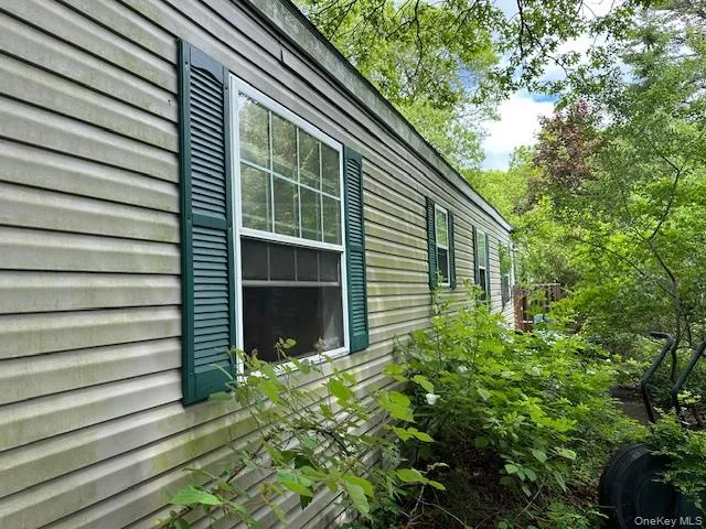 1538 Speonk-Riverhead Rd, Southampton, NY, 2 Bedrooms Bedrooms, 4 Rooms Rooms,2 BathroomsBathrooms,Residential,For Rent,Speonk-Riverhead Rd,0,994186 1538 Speonk-Riverhead Rd, Southampton, NY, 2 Bedrooms Bedrooms, 4 Rooms Rooms,2 BathroomsBathrooms,Residential,For Rent,Speonk-Riverhead Rd,0,994186