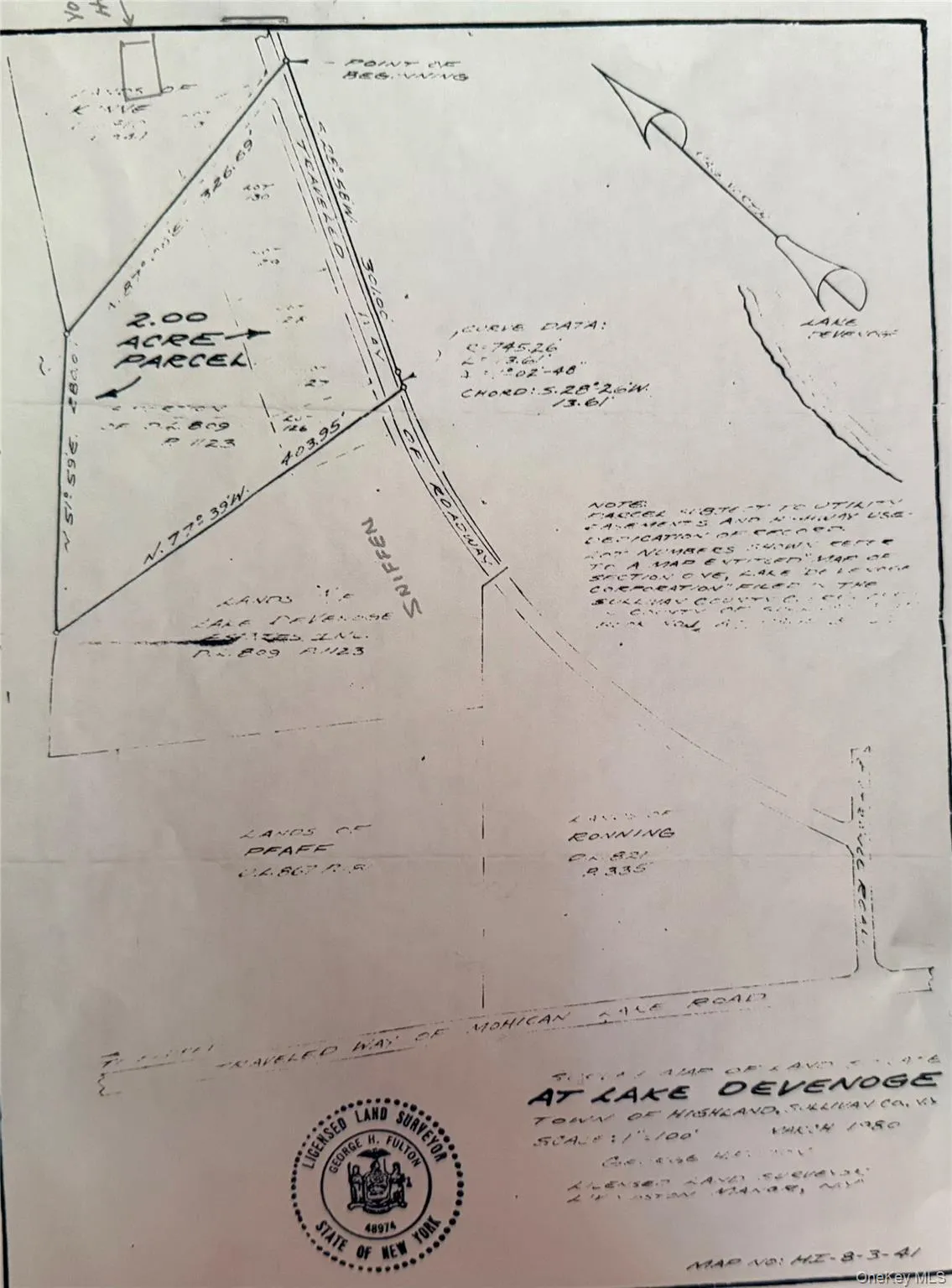 11 Fairway Drive, Highland, NY, 3 Bedrooms Bedrooms, 8 Rooms Rooms,2 BathroomsBathrooms,Residential,For Rent,Fairway,0,994193 11 Fairway Drive, Highland, NY, 3 Bedrooms Bedrooms, 8 Rooms Rooms,2 BathroomsBathrooms,Residential,For Rent,Fairway,0,994193