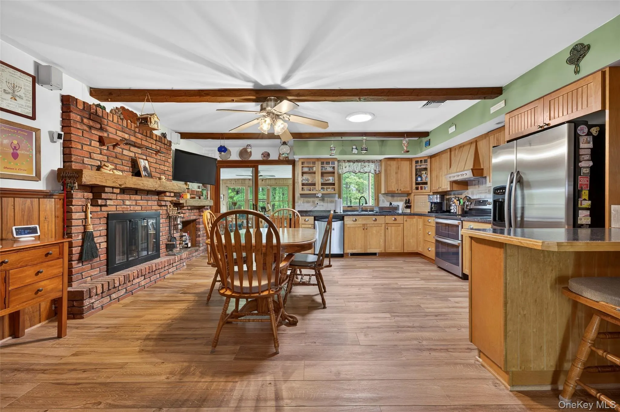 11 Fairway Drive, Highland, NY, 3 Bedrooms Bedrooms, 8 Rooms Rooms,2 BathroomsBathrooms,Residential,For Rent,Fairway,0,994193 11 Fairway Drive, Highland, NY, 3 Bedrooms Bedrooms, 8 Rooms Rooms,2 BathroomsBathrooms,Residential,For Rent,Fairway,0,994193