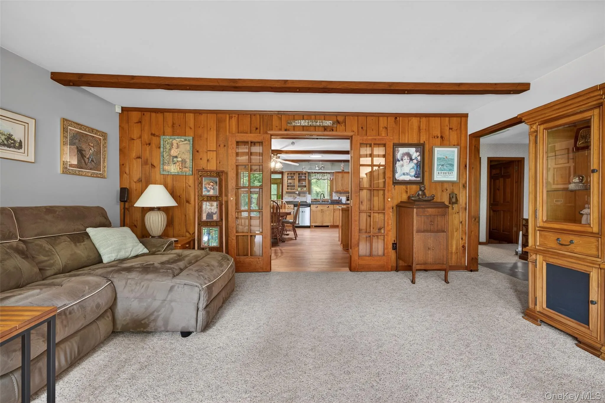 11 Fairway Drive, Highland, NY, 3 Bedrooms Bedrooms, 8 Rooms Rooms,2 BathroomsBathrooms,Residential,For Rent,Fairway,0,994193 11 Fairway Drive, Highland, NY, 3 Bedrooms Bedrooms, 8 Rooms Rooms,2 BathroomsBathrooms,Residential,For Rent,Fairway,0,994193