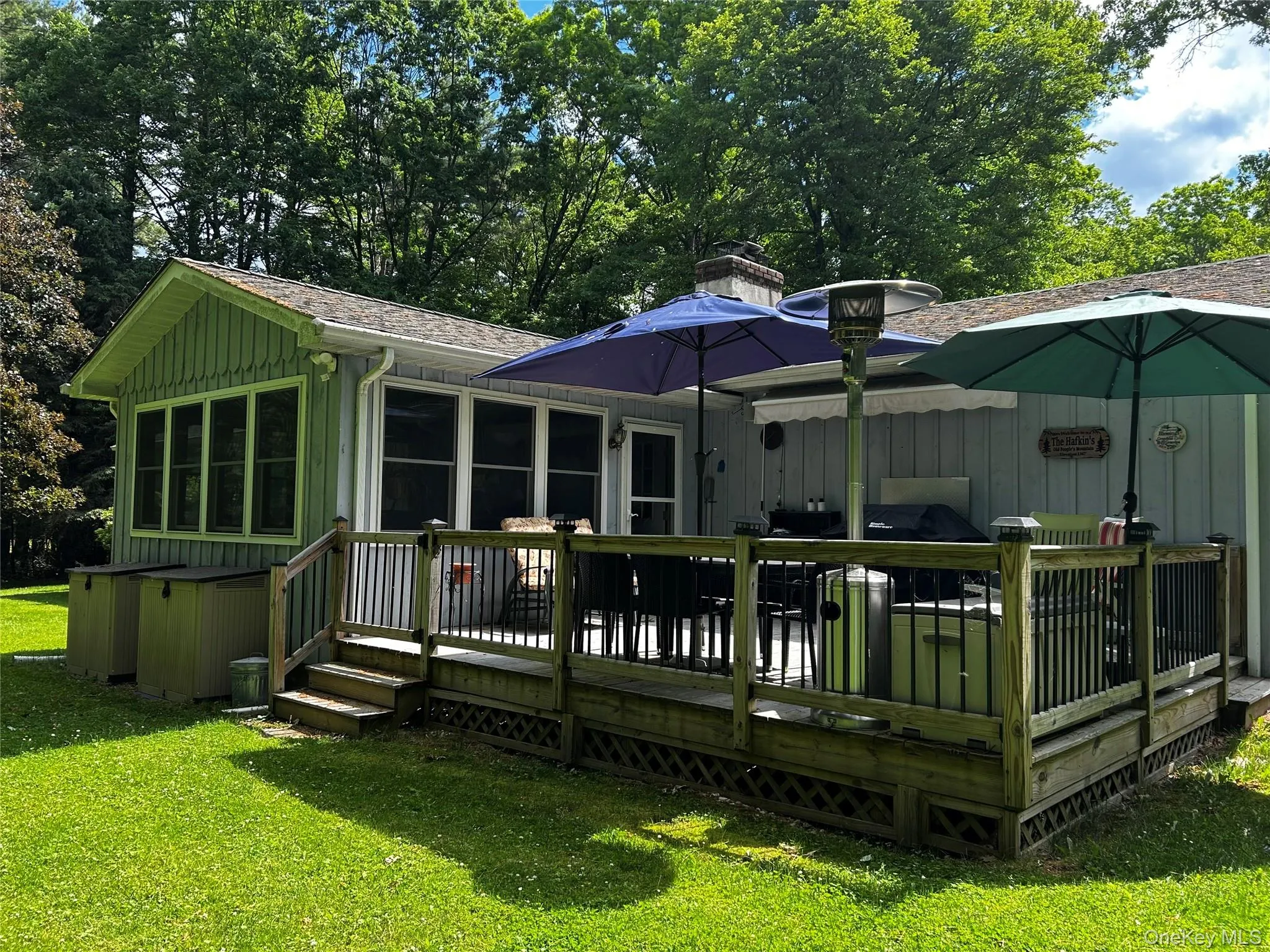 11 Fairway Drive, Highland, NY, 3 Bedrooms Bedrooms, 8 Rooms Rooms,2 BathroomsBathrooms,Residential,For Rent,Fairway,0,994193 11 Fairway Drive, Highland, NY, 3 Bedrooms Bedrooms, 8 Rooms Rooms,2 BathroomsBathrooms,Residential,For Rent,Fairway,0,994193