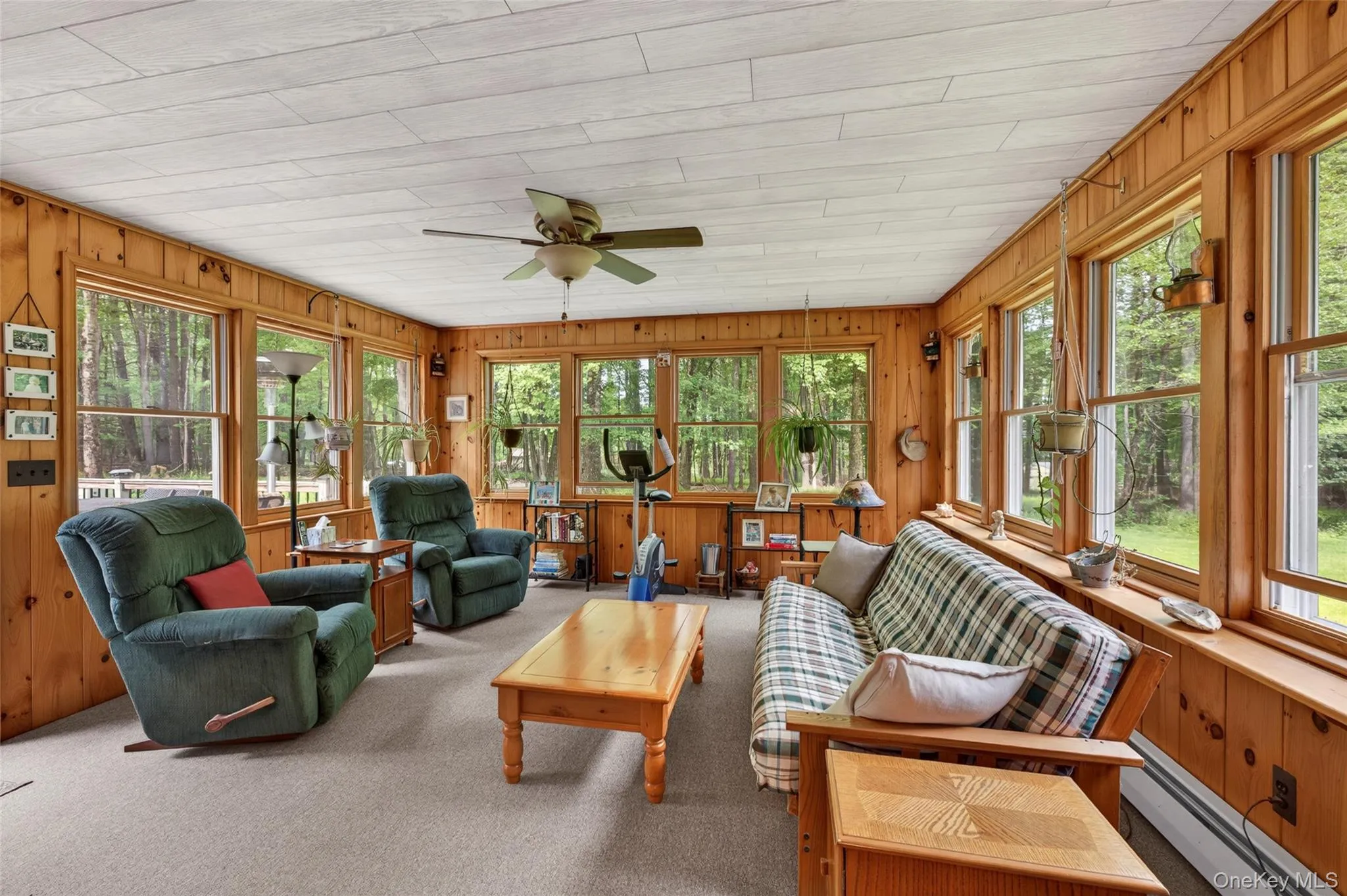 11 Fairway Drive, Highland, NY, 3 Bedrooms Bedrooms, 8 Rooms Rooms,2 BathroomsBathrooms,Residential,For Rent,Fairway,0,994193 11 Fairway Drive, Highland, NY, 3 Bedrooms Bedrooms, 8 Rooms Rooms,2 BathroomsBathrooms,Residential,For Rent,Fairway,0,994193