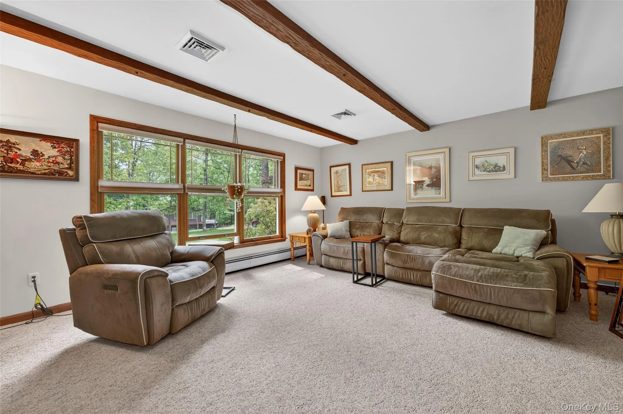 11 Fairway Drive, Highland, NY, 3 Bedrooms Bedrooms, 8 Rooms Rooms,2 BathroomsBathrooms,Residential,For Rent,Fairway,0,994193 11 Fairway Drive, Highland, NY, 3 Bedrooms Bedrooms, 8 Rooms Rooms,2 BathroomsBathrooms,Residential,For Rent,Fairway,0,994193