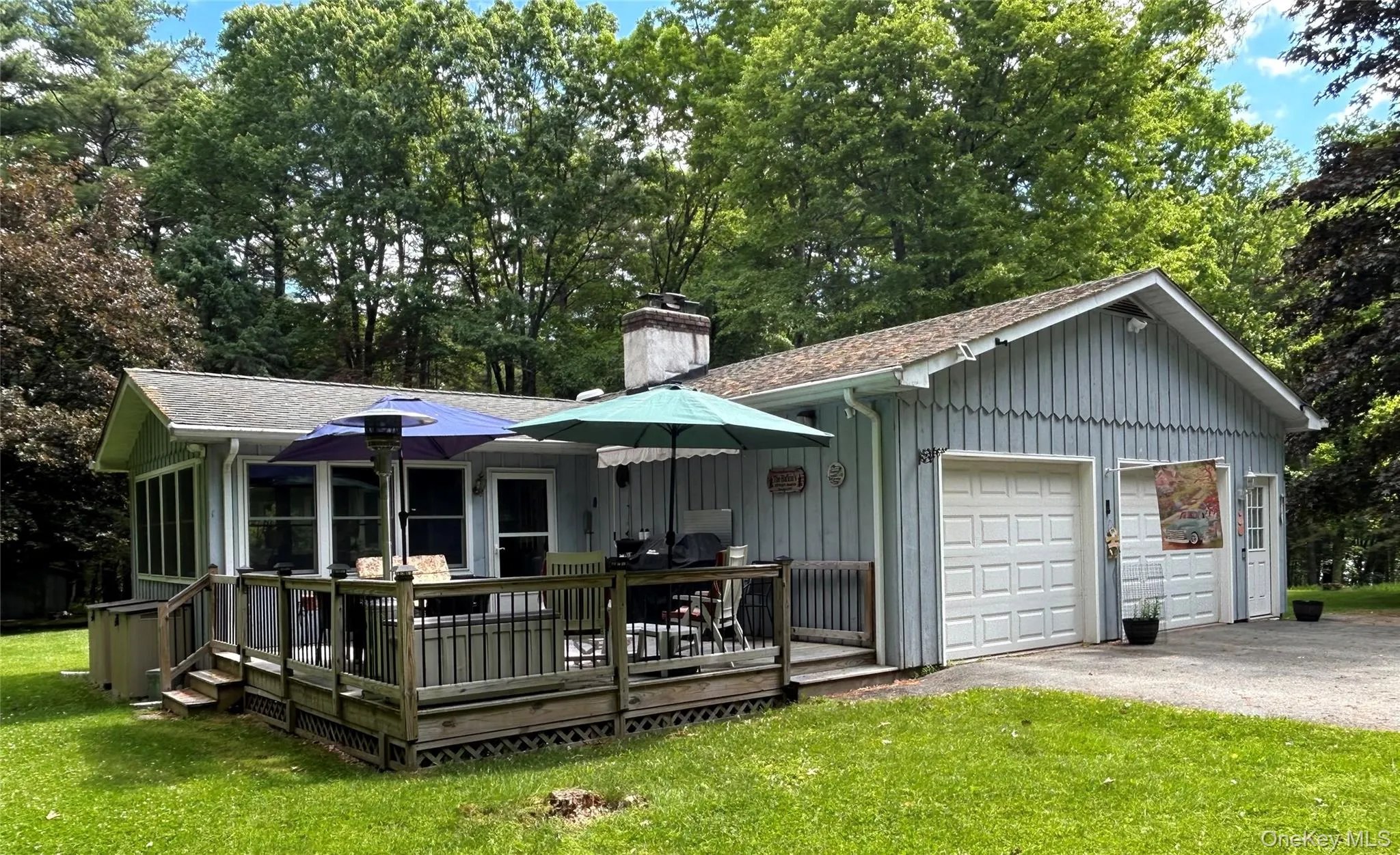 11 Fairway Drive, Highland, NY, 3 Bedrooms Bedrooms, 8 Rooms Rooms,2 BathroomsBathrooms,Residential,For Rent,Fairway,0,994193 11 Fairway Drive, Highland, NY, 3 Bedrooms Bedrooms, 8 Rooms Rooms,2 BathroomsBathrooms,Residential,For Rent,Fairway,0,994193