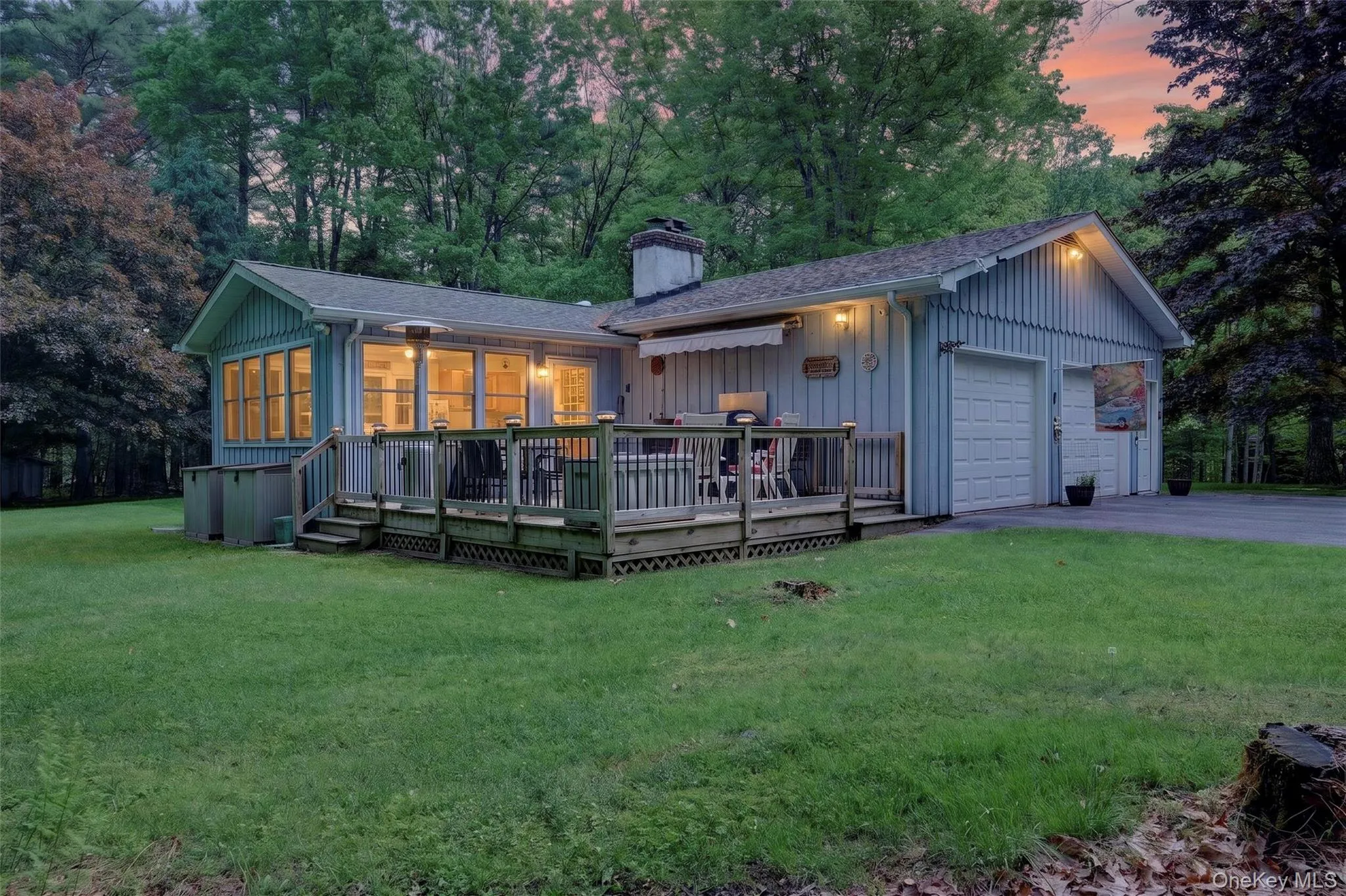 11 Fairway Drive, Highland, NY, 3 Bedrooms Bedrooms, 8 Rooms Rooms,2 BathroomsBathrooms,Residential,For Rent,Fairway,0,994193 11 Fairway Drive, Highland, NY, 3 Bedrooms Bedrooms, 8 Rooms Rooms,2 BathroomsBathrooms,Residential,For Rent,Fairway,0,994193