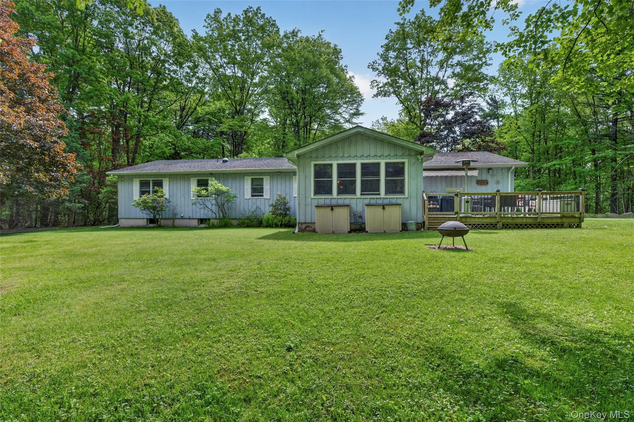 11 Fairway Drive, Highland, NY, 3 Bedrooms Bedrooms, 8 Rooms Rooms,2 BathroomsBathrooms,Residential,For Rent,Fairway,0,994193 11 Fairway Drive, Highland, NY, 3 Bedrooms Bedrooms, 8 Rooms Rooms,2 BathroomsBathrooms,Residential,For Rent,Fairway,0,994193