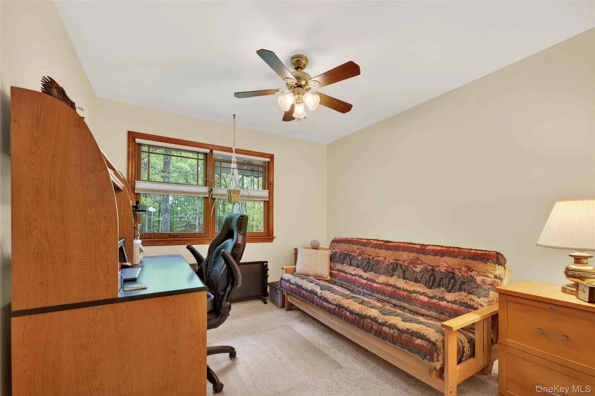11 Fairway Drive, Highland, NY, 3 Bedrooms Bedrooms, 8 Rooms Rooms,2 BathroomsBathrooms,Residential,For Rent,Fairway,0,994193 11 Fairway Drive, Highland, NY, 3 Bedrooms Bedrooms, 8 Rooms Rooms,2 BathroomsBathrooms,Residential,For Rent,Fairway,0,994193