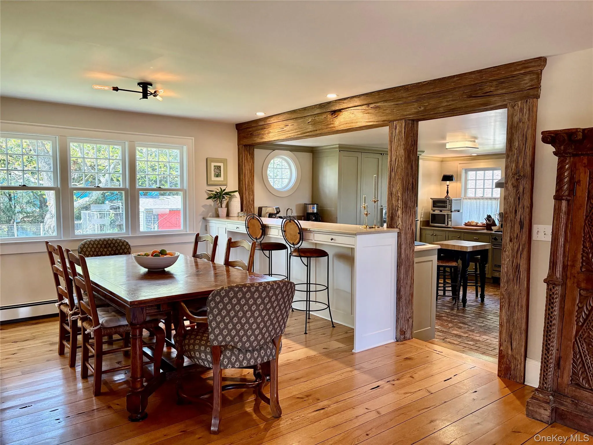 184 Twomey Avenue, Riverhead, NY, 3 Bedrooms Bedrooms, 8 Rooms Rooms,2 BathroomsBathrooms,Residential Lease,For Rent,Twomey,0,994196 184 Twomey Avenue, Riverhead, NY, 3 Bedrooms Bedrooms, 8 Rooms Rooms,2 BathroomsBathrooms,Residential Lease,For Rent,Twomey,0,994196