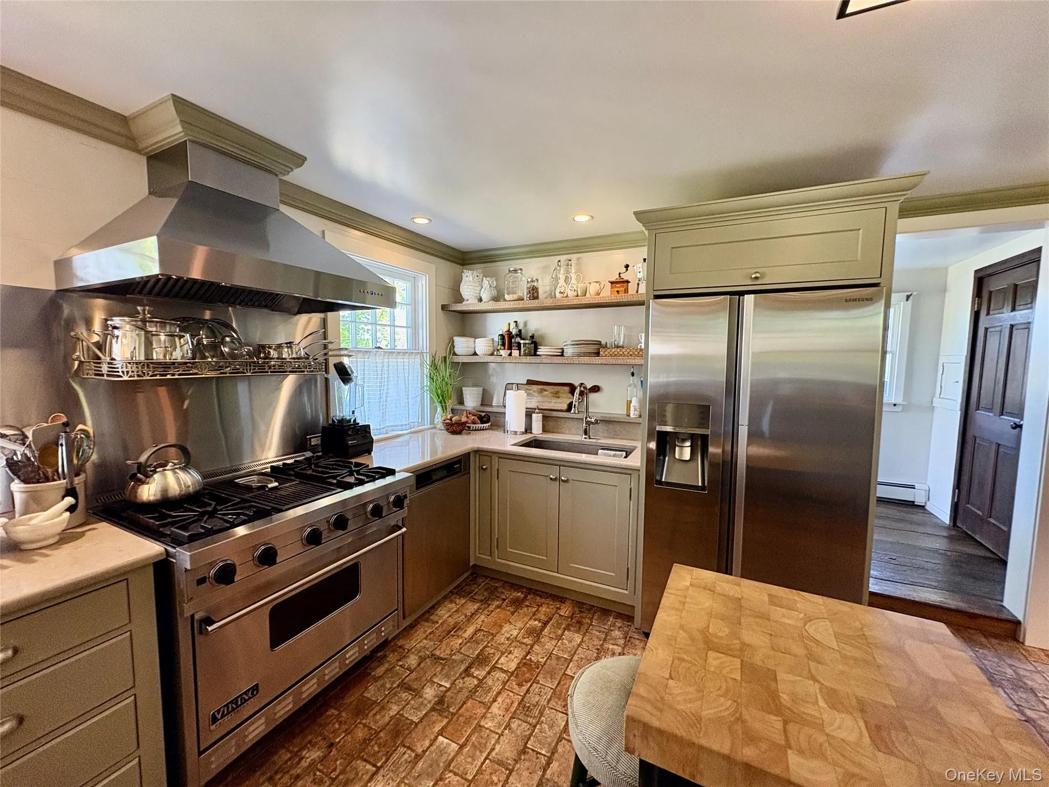 184 Twomey Avenue, Riverhead, NY, 3 Bedrooms Bedrooms, 8 Rooms Rooms,2 BathroomsBathrooms,Residential Lease,For Rent,Twomey,0,994196 184 Twomey Avenue, Riverhead, NY, 3 Bedrooms Bedrooms, 8 Rooms Rooms,2 BathroomsBathrooms,Residential Lease,For Rent,Twomey,0,994196