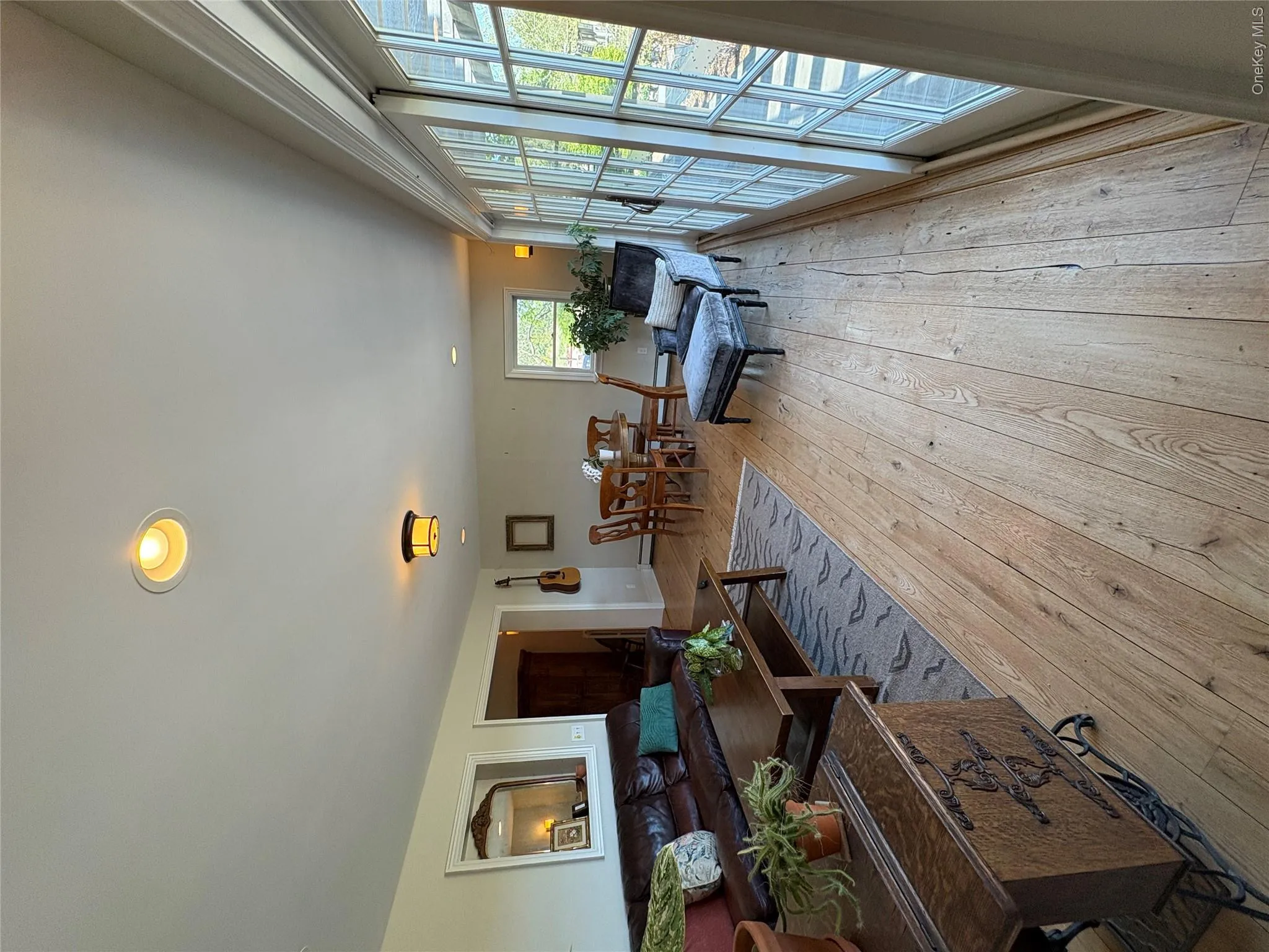 184 Twomey Avenue, Riverhead, NY, 3 Bedrooms Bedrooms, 8 Rooms Rooms,2 BathroomsBathrooms,Residential Lease,For Rent,Twomey,0,994196 184 Twomey Avenue, Riverhead, NY, 3 Bedrooms Bedrooms, 8 Rooms Rooms,2 BathroomsBathrooms,Residential Lease,For Rent,Twomey,0,994196