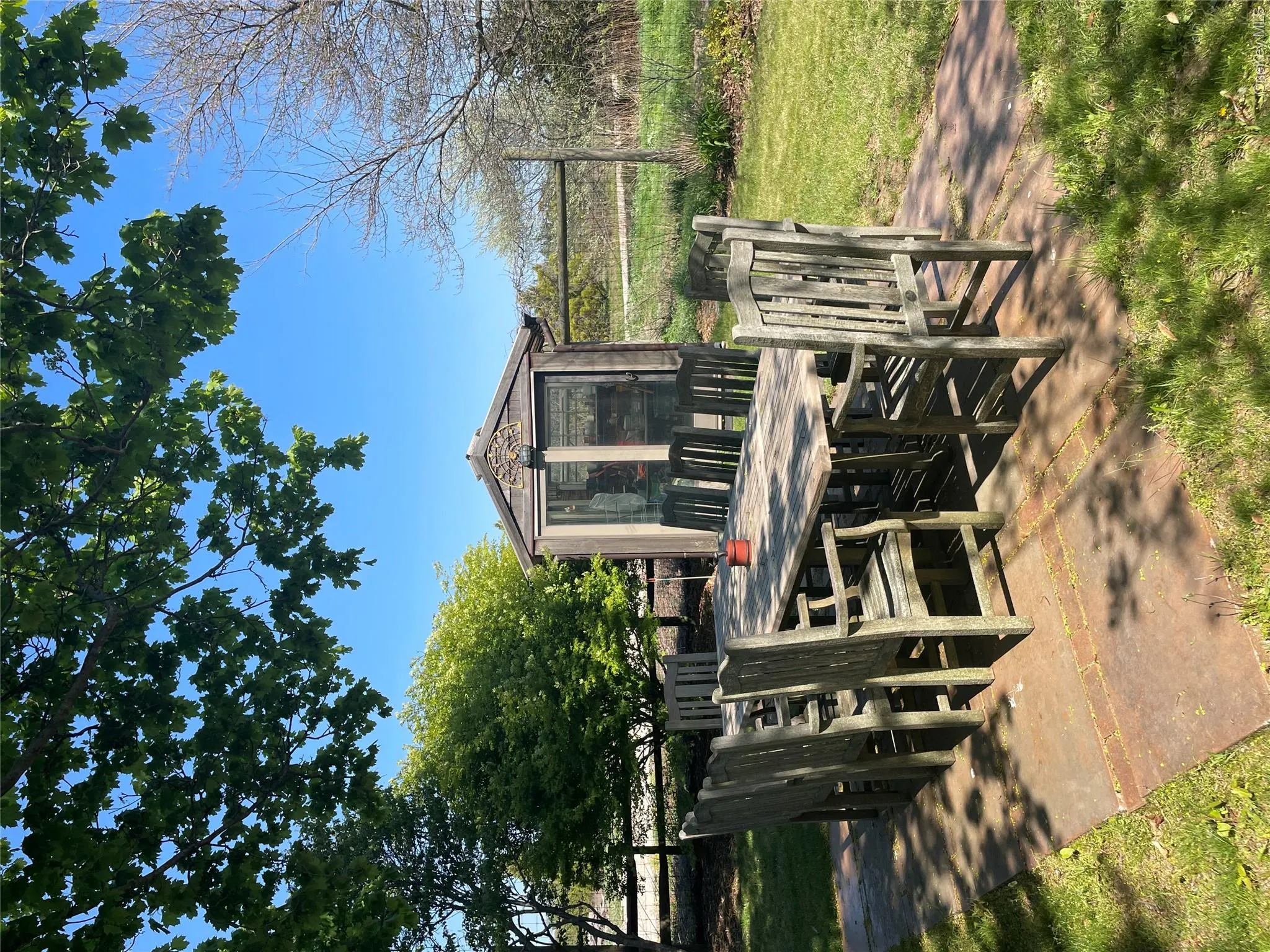 184 Twomey Avenue, Riverhead, NY, 3 Bedrooms Bedrooms, 8 Rooms Rooms,2 BathroomsBathrooms,Residential Lease,For Rent,Twomey,0,994196 184 Twomey Avenue, Riverhead, NY, 3 Bedrooms Bedrooms, 8 Rooms Rooms,2 BathroomsBathrooms,Residential Lease,For Rent,Twomey,0,994196