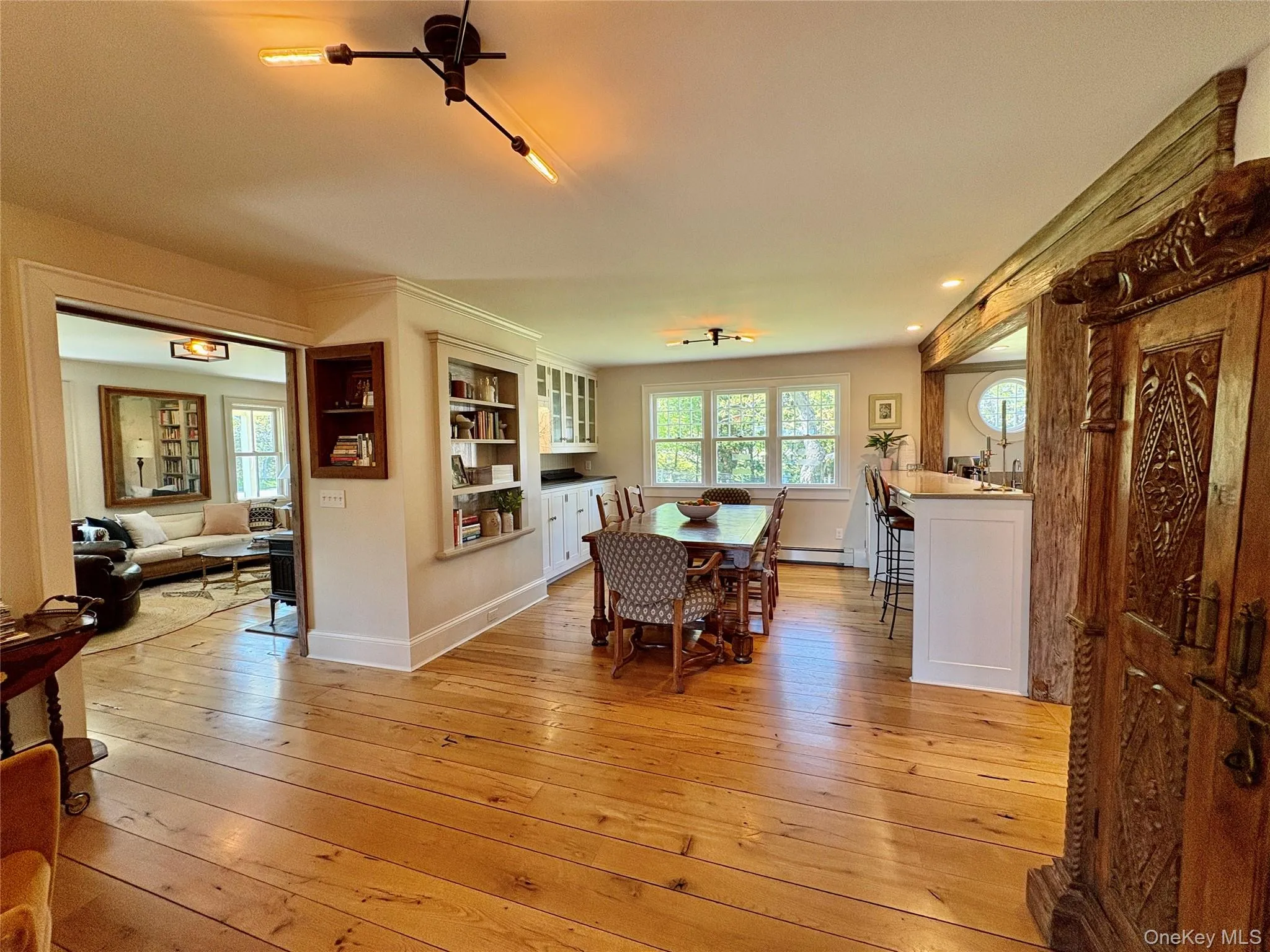 184 Twomey Avenue, Riverhead, NY, 3 Bedrooms Bedrooms, 8 Rooms Rooms,2 BathroomsBathrooms,Residential Lease,For Rent,Twomey,0,994196 184 Twomey Avenue, Riverhead, NY, 3 Bedrooms Bedrooms, 8 Rooms Rooms,2 BathroomsBathrooms,Residential Lease,For Rent,Twomey,0,994196