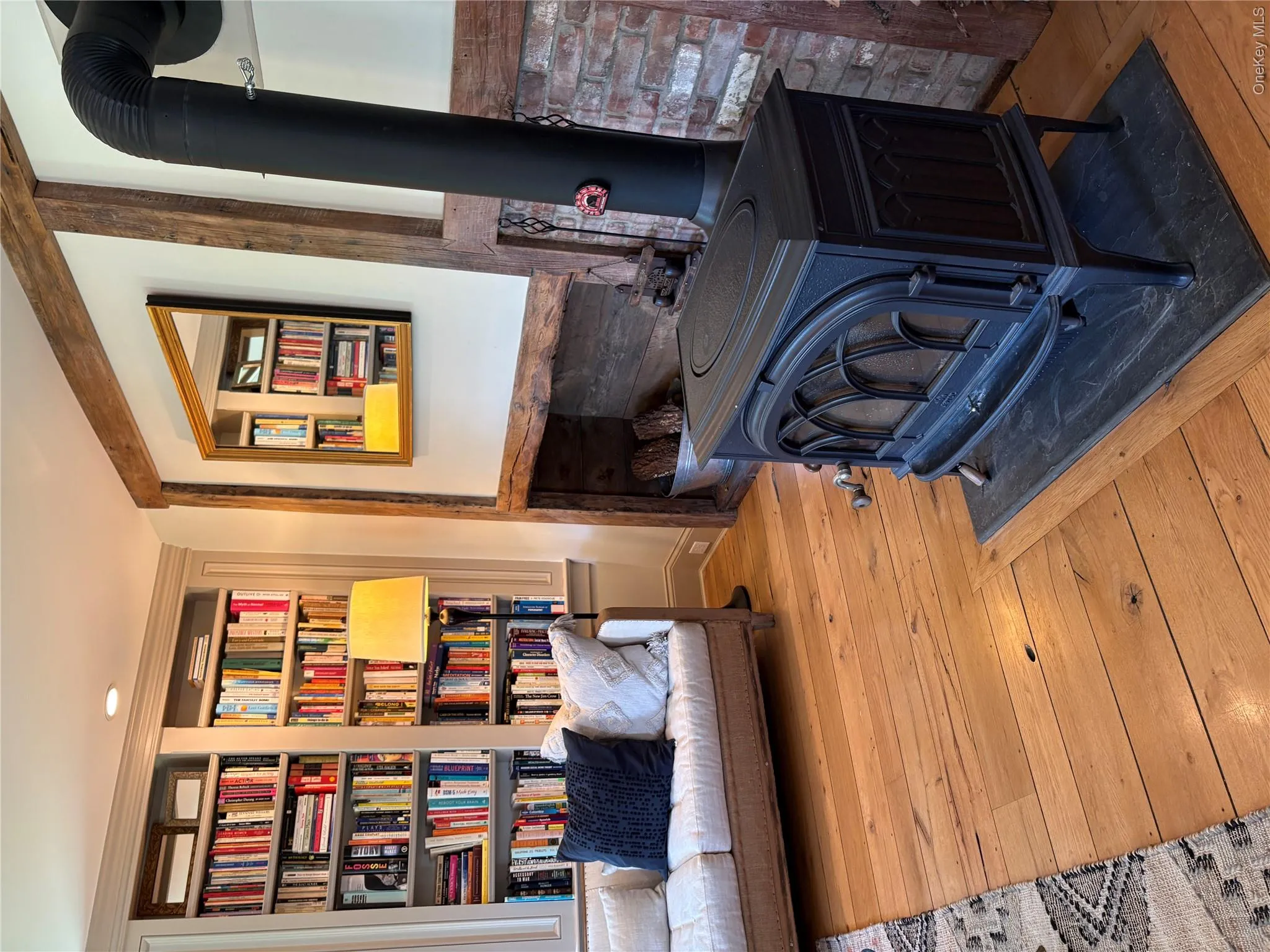 184 Twomey Avenue, Riverhead, NY, 3 Bedrooms Bedrooms, 8 Rooms Rooms,2 BathroomsBathrooms,Residential Lease,For Rent,Twomey,0,994196 184 Twomey Avenue, Riverhead, NY, 3 Bedrooms Bedrooms, 8 Rooms Rooms,2 BathroomsBathrooms,Residential Lease,For Rent,Twomey,0,994196