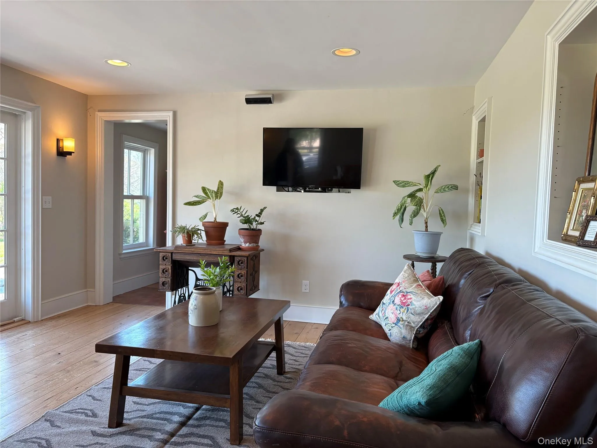 184 Twomey Avenue, Riverhead, NY, 3 Bedrooms Bedrooms, 8 Rooms Rooms,2 BathroomsBathrooms,Residential Lease,For Rent,Twomey,0,994196 184 Twomey Avenue, Riverhead, NY, 3 Bedrooms Bedrooms, 8 Rooms Rooms,2 BathroomsBathrooms,Residential Lease,For Rent,Twomey,0,994196