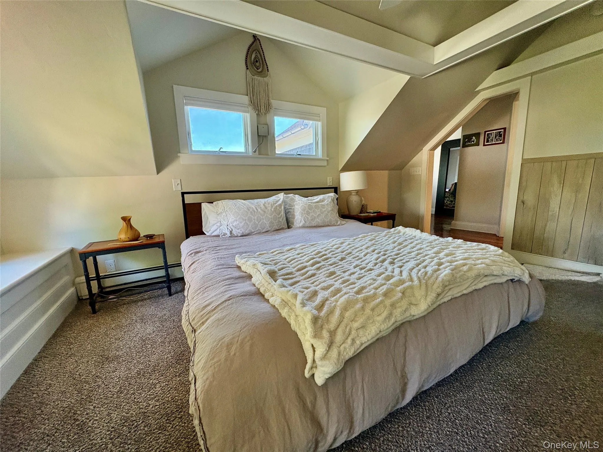 184 Twomey Avenue, Riverhead, NY, 3 Bedrooms Bedrooms, 8 Rooms Rooms,2 BathroomsBathrooms,Residential Lease,For Rent,Twomey,0,994196 184 Twomey Avenue, Riverhead, NY, 3 Bedrooms Bedrooms, 8 Rooms Rooms,2 BathroomsBathrooms,Residential Lease,For Rent,Twomey,0,994196