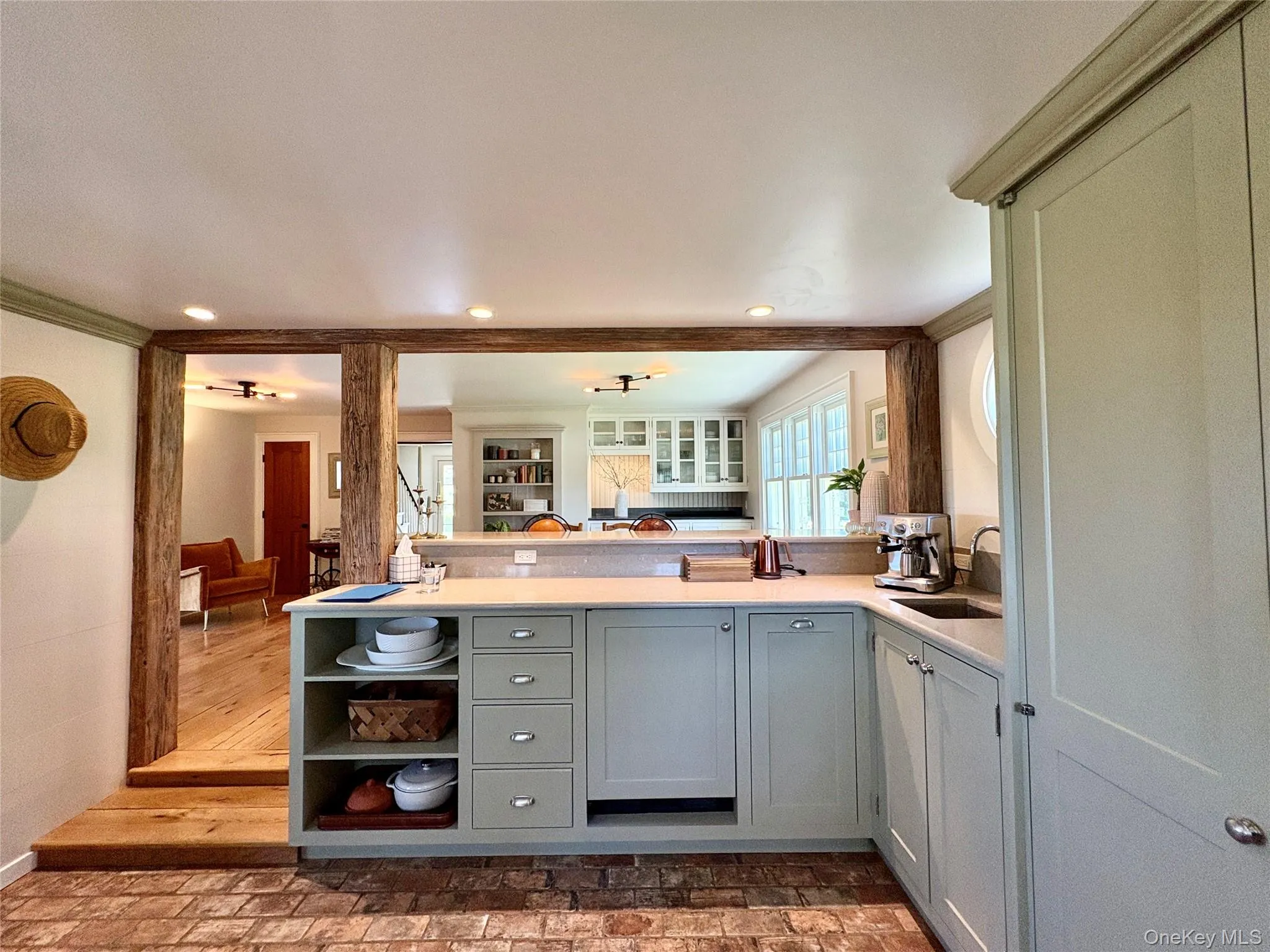 184 Twomey Avenue, Riverhead, NY, 3 Bedrooms Bedrooms, 8 Rooms Rooms,2 BathroomsBathrooms,Residential Lease,For Rent,Twomey,0,994196 184 Twomey Avenue, Riverhead, NY, 3 Bedrooms Bedrooms, 8 Rooms Rooms,2 BathroomsBathrooms,Residential Lease,For Rent,Twomey,0,994196