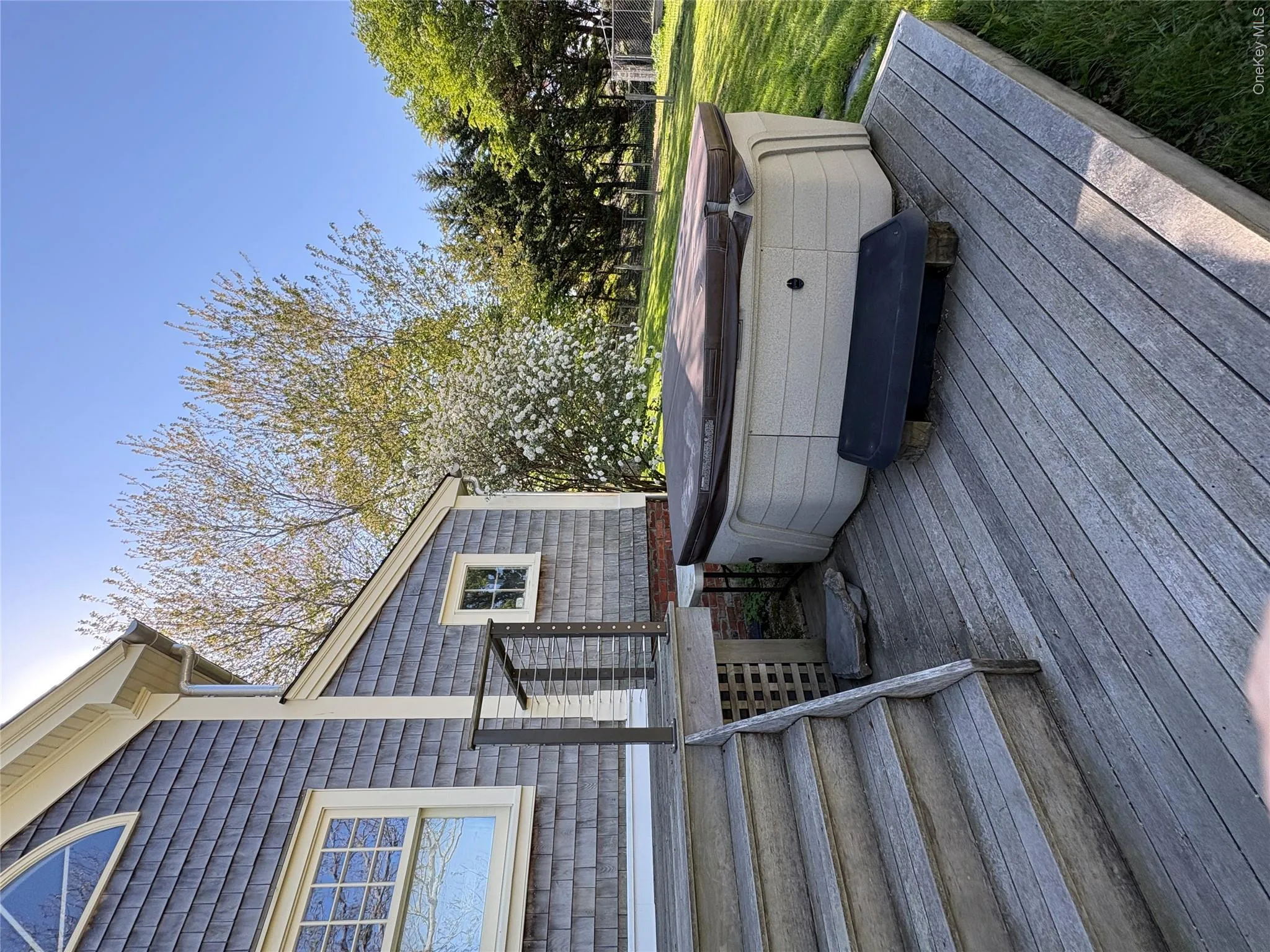 184 Twomey Avenue, Riverhead, NY, 3 Bedrooms Bedrooms, 8 Rooms Rooms,2 BathroomsBathrooms,Residential Lease,For Rent,Twomey,0,994196 184 Twomey Avenue, Riverhead, NY, 3 Bedrooms Bedrooms, 8 Rooms Rooms,2 BathroomsBathrooms,Residential Lease,For Rent,Twomey,0,994196
