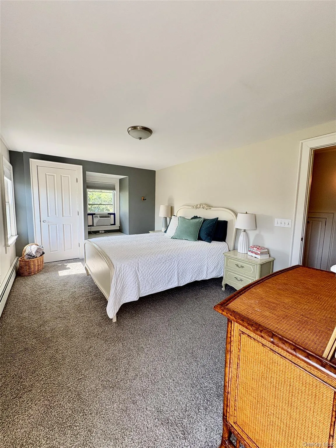 184 Twomey Avenue, Riverhead, NY, 3 Bedrooms Bedrooms, 8 Rooms Rooms,2 BathroomsBathrooms,Residential Lease,For Rent,Twomey,0,994196 184 Twomey Avenue, Riverhead, NY, 3 Bedrooms Bedrooms, 8 Rooms Rooms,2 BathroomsBathrooms,Residential Lease,For Rent,Twomey,0,994196