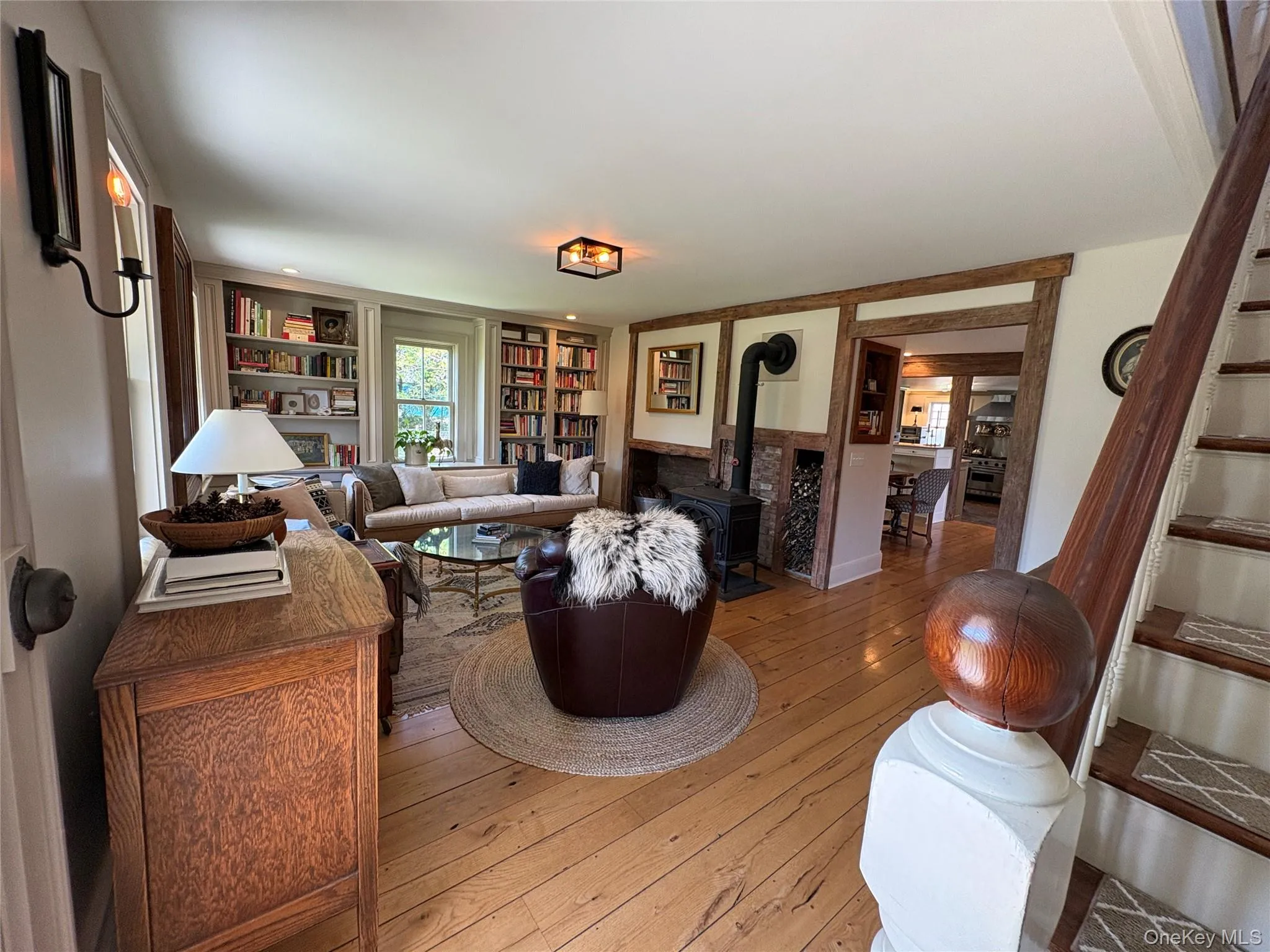 184 Twomey Avenue, Riverhead, NY, 3 Bedrooms Bedrooms, 8 Rooms Rooms,2 BathroomsBathrooms,Residential Lease,For Rent,Twomey,0,994196 184 Twomey Avenue, Riverhead, NY, 3 Bedrooms Bedrooms, 8 Rooms Rooms,2 BathroomsBathrooms,Residential Lease,For Rent,Twomey,0,994196