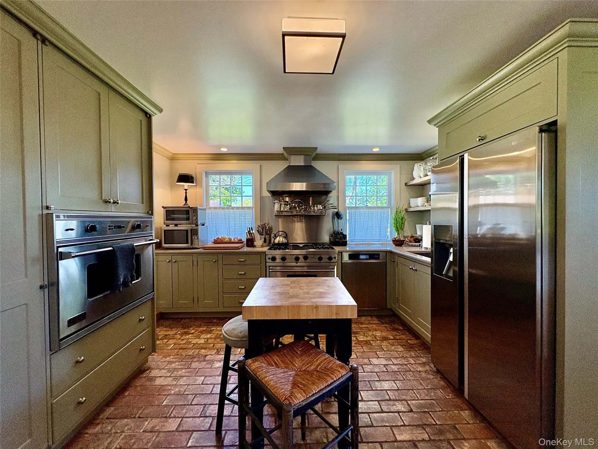 184 Twomey Avenue, Riverhead, NY, 3 Bedrooms Bedrooms, 8 Rooms Rooms,2 BathroomsBathrooms,Residential Lease,For Rent,Twomey,0,994196 184 Twomey Avenue, Riverhead, NY, 3 Bedrooms Bedrooms, 8 Rooms Rooms,2 BathroomsBathrooms,Residential Lease,For Rent,Twomey,0,994196