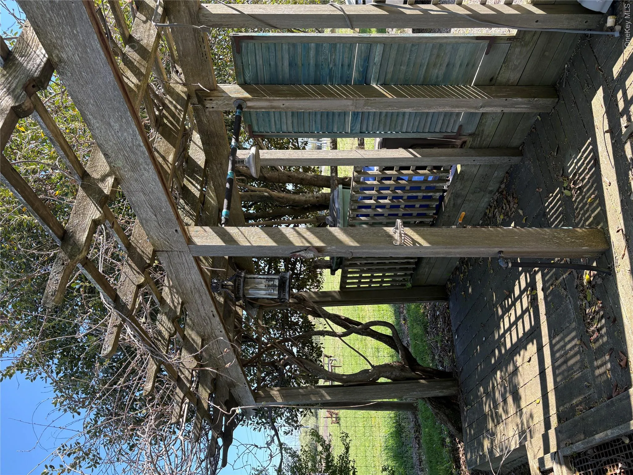 184 Twomey Avenue, Riverhead, NY, 3 Bedrooms Bedrooms, 8 Rooms Rooms,2 BathroomsBathrooms,Residential Lease,For Rent,Twomey,0,994196 184 Twomey Avenue, Riverhead, NY, 3 Bedrooms Bedrooms, 8 Rooms Rooms,2 BathroomsBathrooms,Residential Lease,For Rent,Twomey,0,994196