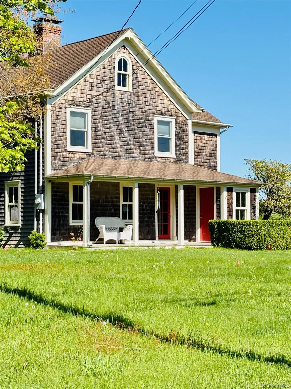 184 Twomey Avenue, Riverhead, NY, 3 Bedrooms Bedrooms, 8 Rooms Rooms,2 BathroomsBathrooms,Residential Lease,For Rent,Twomey,0,994196 184 Twomey Avenue, Riverhead, NY, 3 Bedrooms Bedrooms, 8 Rooms Rooms,2 BathroomsBathrooms,Residential Lease,For Rent,Twomey,0,994196