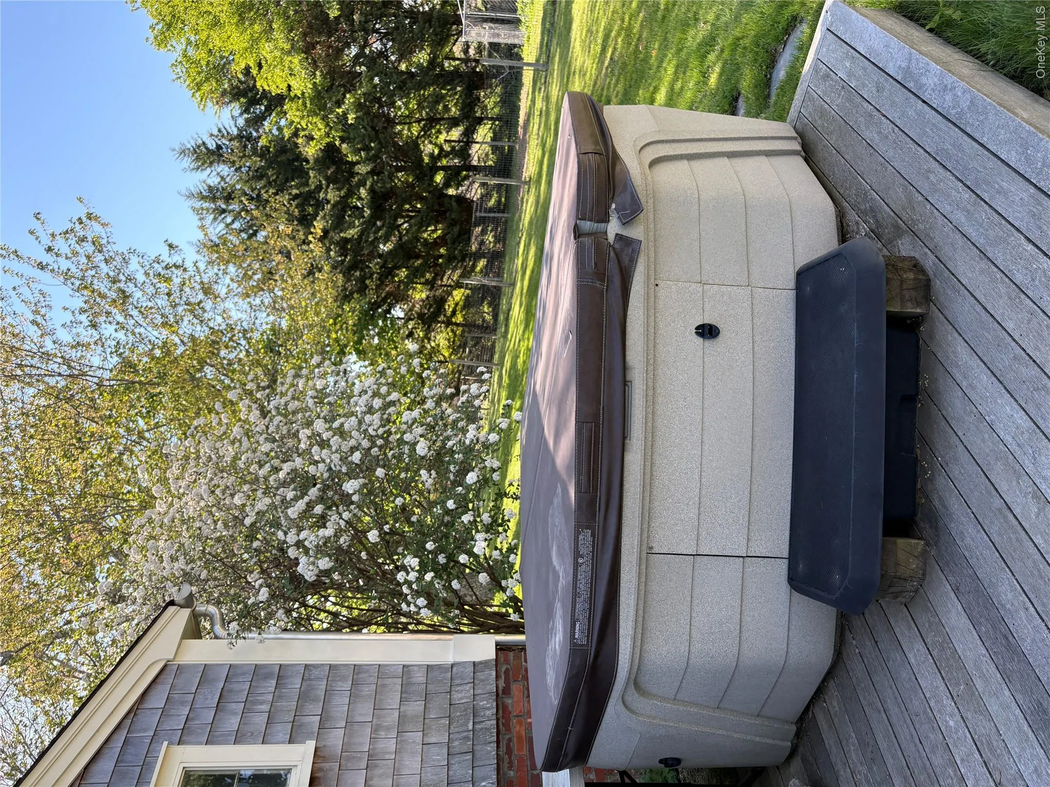 184 Twomey Avenue, Riverhead, NY, 3 Bedrooms Bedrooms, 8 Rooms Rooms,2 BathroomsBathrooms,Residential Lease,For Rent,Twomey,0,994196 184 Twomey Avenue, Riverhead, NY, 3 Bedrooms Bedrooms, 8 Rooms Rooms,2 BathroomsBathrooms,Residential Lease,For Rent,Twomey,0,994196