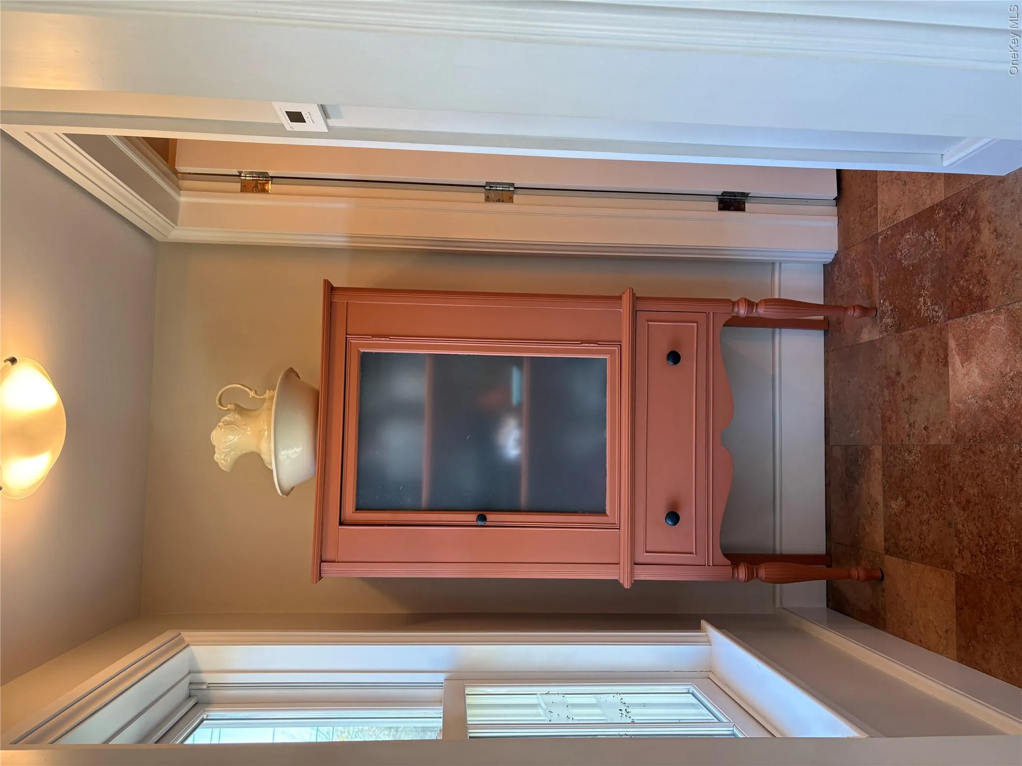 184 Twomey Avenue, Riverhead, NY, 3 Bedrooms Bedrooms, 8 Rooms Rooms,2 BathroomsBathrooms,Residential Lease,For Rent,Twomey,0,994196 184 Twomey Avenue, Riverhead, NY, 3 Bedrooms Bedrooms, 8 Rooms Rooms,2 BathroomsBathrooms,Residential Lease,For Rent,Twomey,0,994196