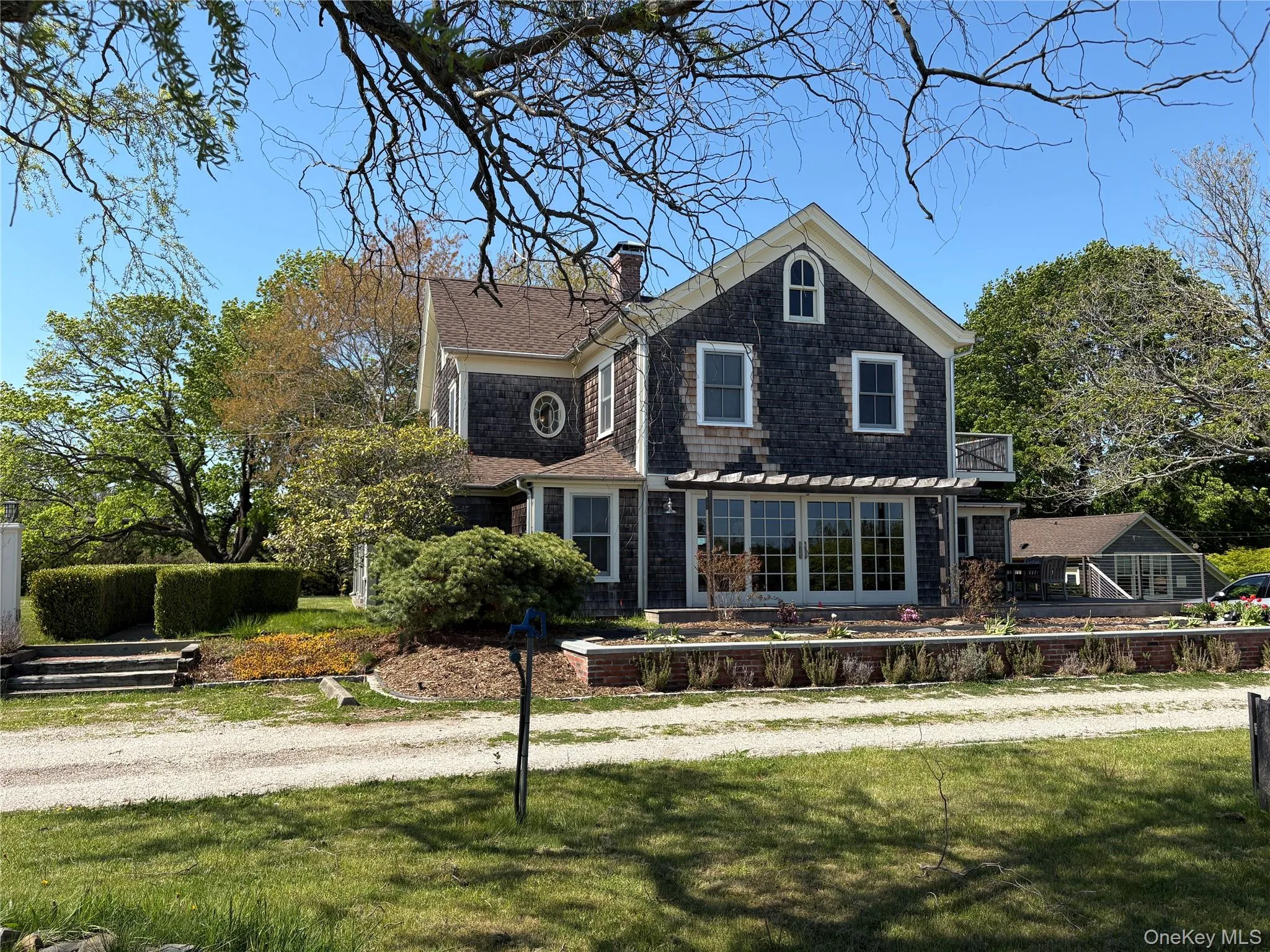 184 Twomey Avenue, Riverhead, NY, 3 Bedrooms Bedrooms, 8 Rooms Rooms,2 BathroomsBathrooms,Residential Lease,For Rent,Twomey,0,994196 184 Twomey Avenue, Riverhead, NY, 3 Bedrooms Bedrooms, 8 Rooms Rooms,2 BathroomsBathrooms,Residential Lease,For Rent,Twomey,0,994196