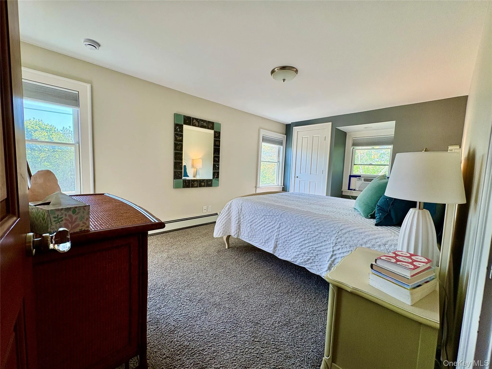 184 Twomey Avenue, Riverhead, NY, 3 Bedrooms Bedrooms, 8 Rooms Rooms,2 BathroomsBathrooms,Residential Lease,For Rent,Twomey,0,994196 184 Twomey Avenue, Riverhead, NY, 3 Bedrooms Bedrooms, 8 Rooms Rooms,2 BathroomsBathrooms,Residential Lease,For Rent,Twomey,0,994196