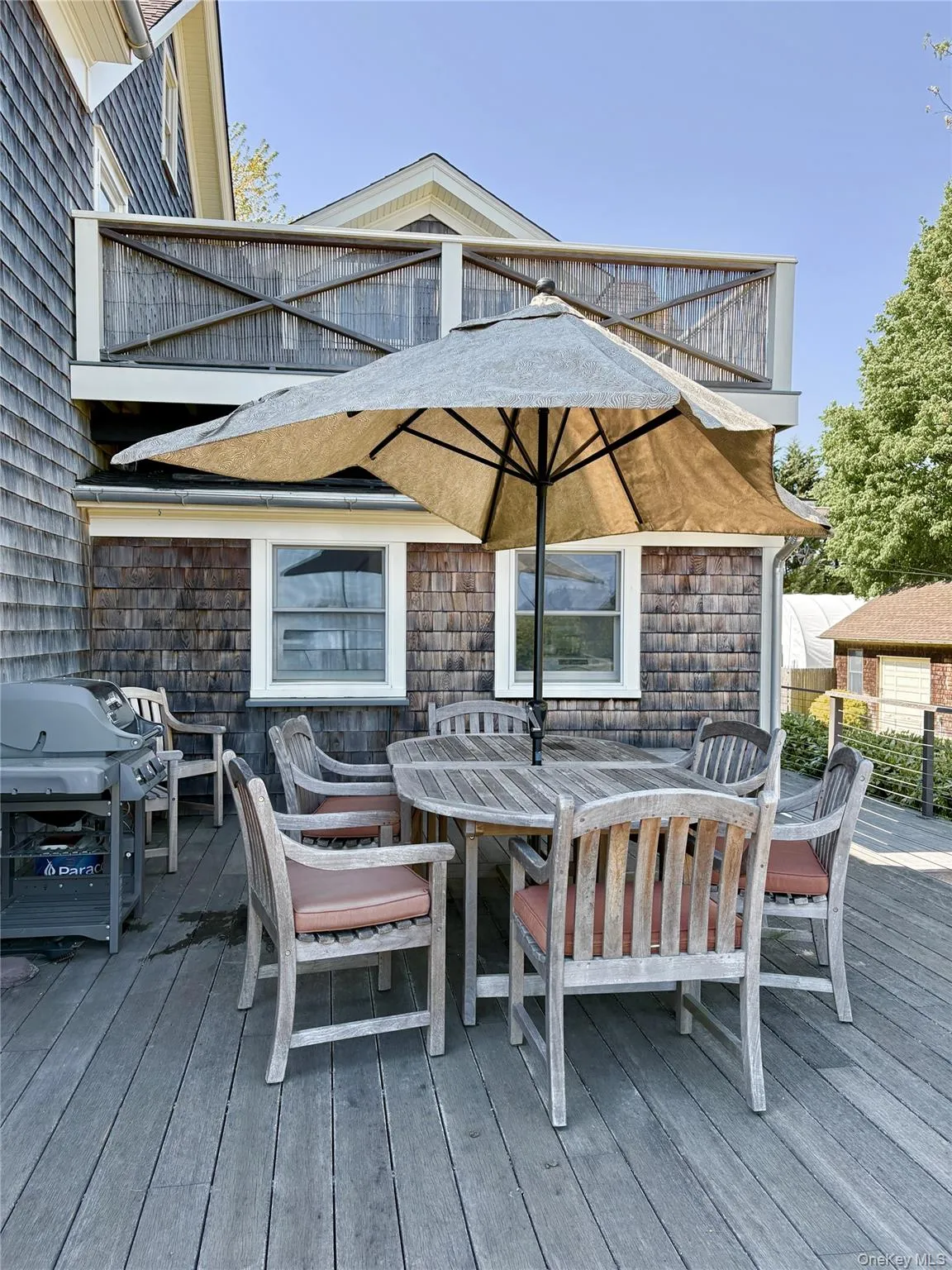 184 Twomey Avenue, Riverhead, NY, 3 Bedrooms Bedrooms, 8 Rooms Rooms,2 BathroomsBathrooms,Residential Lease,For Rent,Twomey,0,994196 184 Twomey Avenue, Riverhead, NY, 3 Bedrooms Bedrooms, 8 Rooms Rooms,2 BathroomsBathrooms,Residential Lease,For Rent,Twomey,0,994196