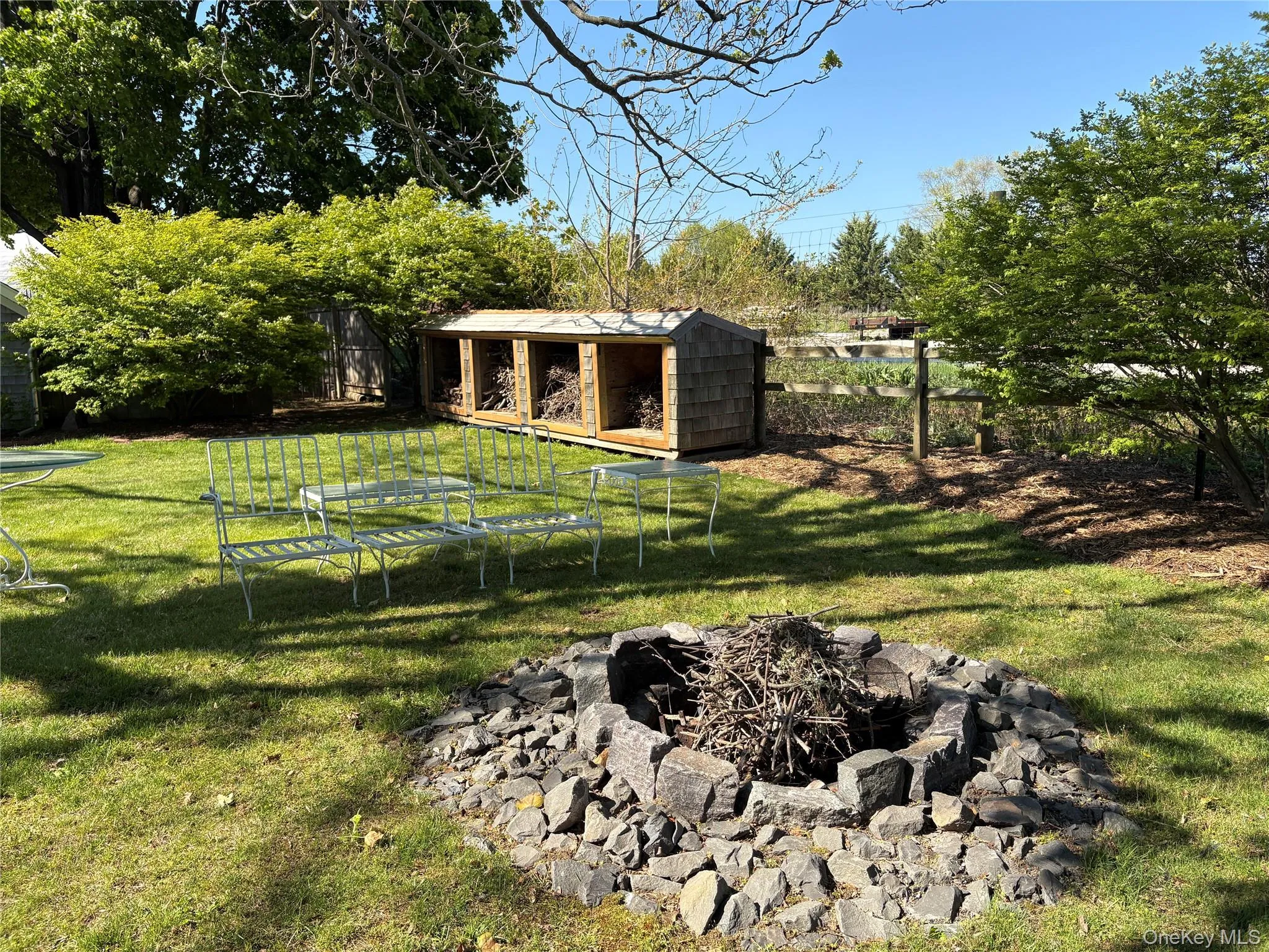 184 Twomey Avenue, Riverhead, NY, 3 Bedrooms Bedrooms, 8 Rooms Rooms,2 BathroomsBathrooms,Residential Lease,For Rent,Twomey,0,994196 184 Twomey Avenue, Riverhead, NY, 3 Bedrooms Bedrooms, 8 Rooms Rooms,2 BathroomsBathrooms,Residential Lease,For Rent,Twomey,0,994196
