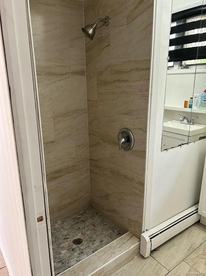 455 Chelsea Avenue, West Babylon, NY, 2 Rooms Rooms,1 BathroomBathrooms,Residential Lease,For Rent,Chelsea,0,994198 455 Chelsea Avenue, West Babylon, NY, 2 Rooms Rooms,1 BathroomBathrooms,Residential Lease,For Rent,Chelsea,0,994198