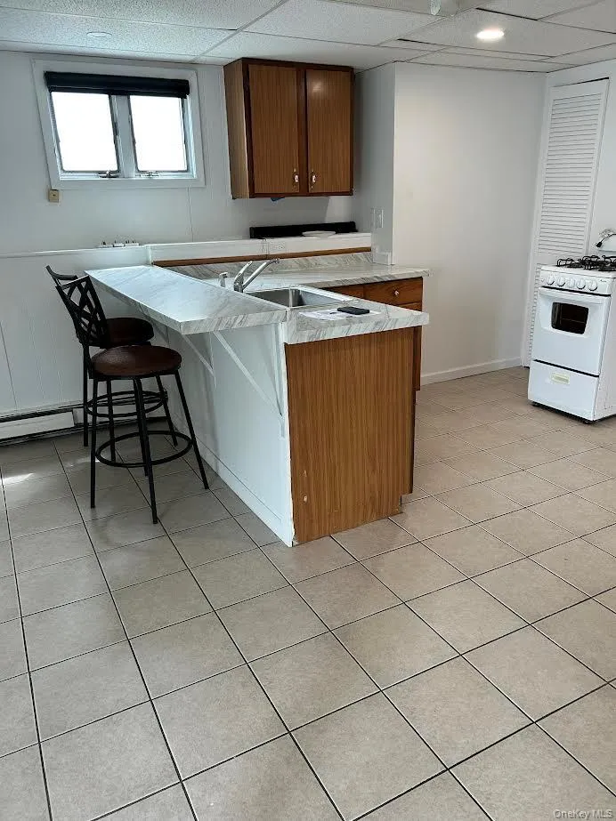 455 Chelsea Avenue, West Babylon, NY, 2 Rooms Rooms,1 BathroomBathrooms,Residential Lease,For Rent,Chelsea,0,994198 455 Chelsea Avenue, West Babylon, NY, 2 Rooms Rooms,1 BathroomBathrooms,Residential Lease,For Rent,Chelsea,0,994198