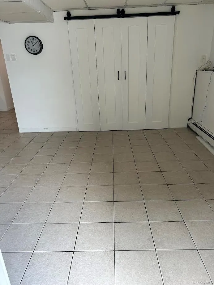 455 Chelsea Avenue, West Babylon, NY, 2 Rooms Rooms,1 BathroomBathrooms,Residential Lease,For Rent,Chelsea,0,994198 455 Chelsea Avenue, West Babylon, NY, 2 Rooms Rooms,1 BathroomBathrooms,Residential Lease,For Rent,Chelsea,0,994198