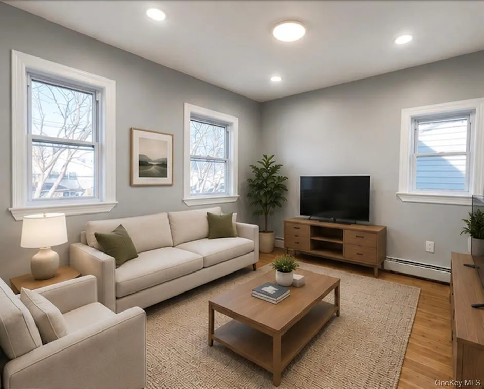 24030 141st Avenue, New York, NY, 3 Bedrooms Bedrooms, 4 Rooms Rooms,1 BathroomBathrooms,Residential Lease,For Rent,141st,0,994206 24030 141st Avenue, New York, NY, 3 Bedrooms Bedrooms, 4 Rooms Rooms,1 BathroomBathrooms,Residential Lease,For Rent,141st,0,994206