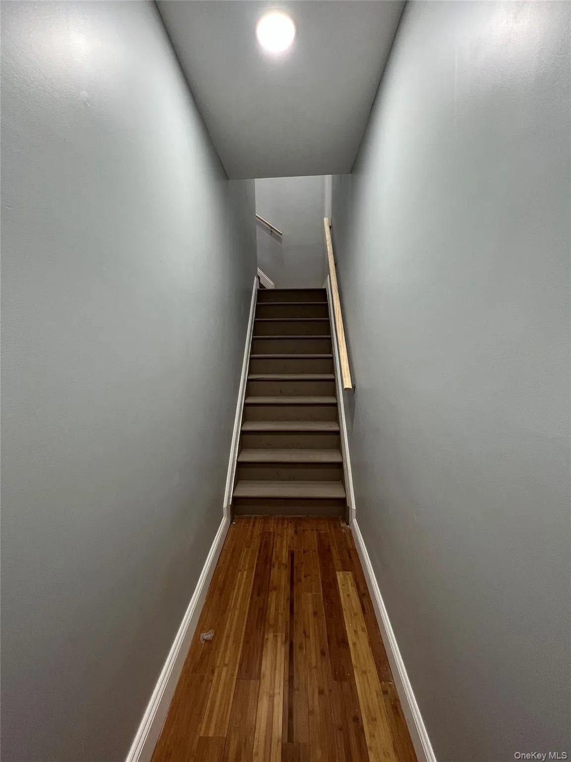 24030 141st Avenue, New York, NY, 3 Bedrooms Bedrooms, 4 Rooms Rooms,1 BathroomBathrooms,Residential Lease,For Rent,141st,0,994206 24030 141st Avenue, New York, NY, 3 Bedrooms Bedrooms, 4 Rooms Rooms,1 BathroomBathrooms,Residential Lease,For Rent,141st,0,994206