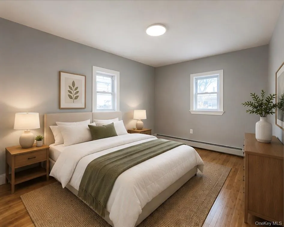 24030 141st Avenue, New York, NY, 3 Bedrooms Bedrooms, 4 Rooms Rooms,1 BathroomBathrooms,Residential Lease,For Rent,141st,0,994206 24030 141st Avenue, New York, NY, 3 Bedrooms Bedrooms, 4 Rooms Rooms,1 BathroomBathrooms,Residential Lease,For Rent,141st,0,994206