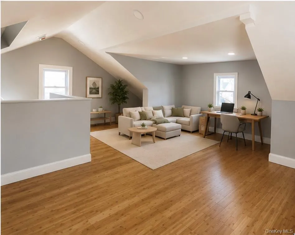 24030 141st Avenue, New York, NY, 3 Bedrooms Bedrooms, 4 Rooms Rooms,1 BathroomBathrooms,Residential Lease,For Rent,141st,0,994206 24030 141st Avenue, New York, NY, 3 Bedrooms Bedrooms, 4 Rooms Rooms,1 BathroomBathrooms,Residential Lease,For Rent,141st,0,994206