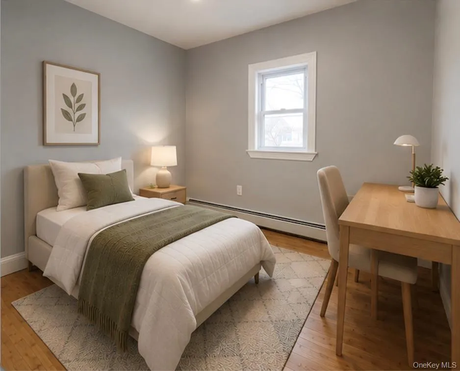 24030 141st Avenue, New York, NY, 3 Bedrooms Bedrooms, 4 Rooms Rooms,1 BathroomBathrooms,Residential Lease,For Rent,141st,0,994206 24030 141st Avenue, New York, NY, 3 Bedrooms Bedrooms, 4 Rooms Rooms,1 BathroomBathrooms,Residential Lease,For Rent,141st,0,994206