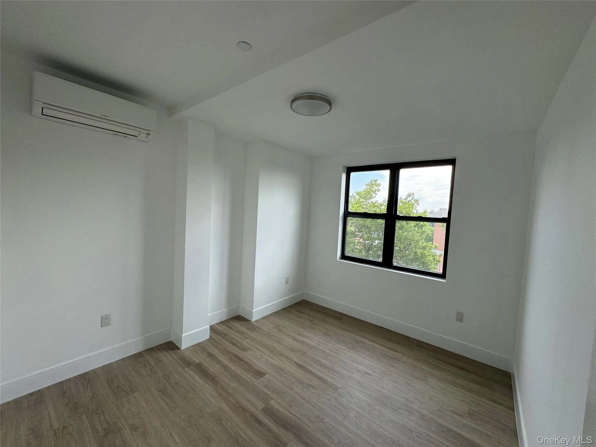8403 Lander Street, New York, NY, 2 Bedrooms Bedrooms, 4 Rooms Rooms,2 BathroomsBathrooms,Residential Lease,For Rent,Lander Street,0,994208 8403 Lander Street, New York, NY, 2 Bedrooms Bedrooms, 4 Rooms Rooms,2 BathroomsBathrooms,Residential Lease,For Rent,Lander Street,0,994208