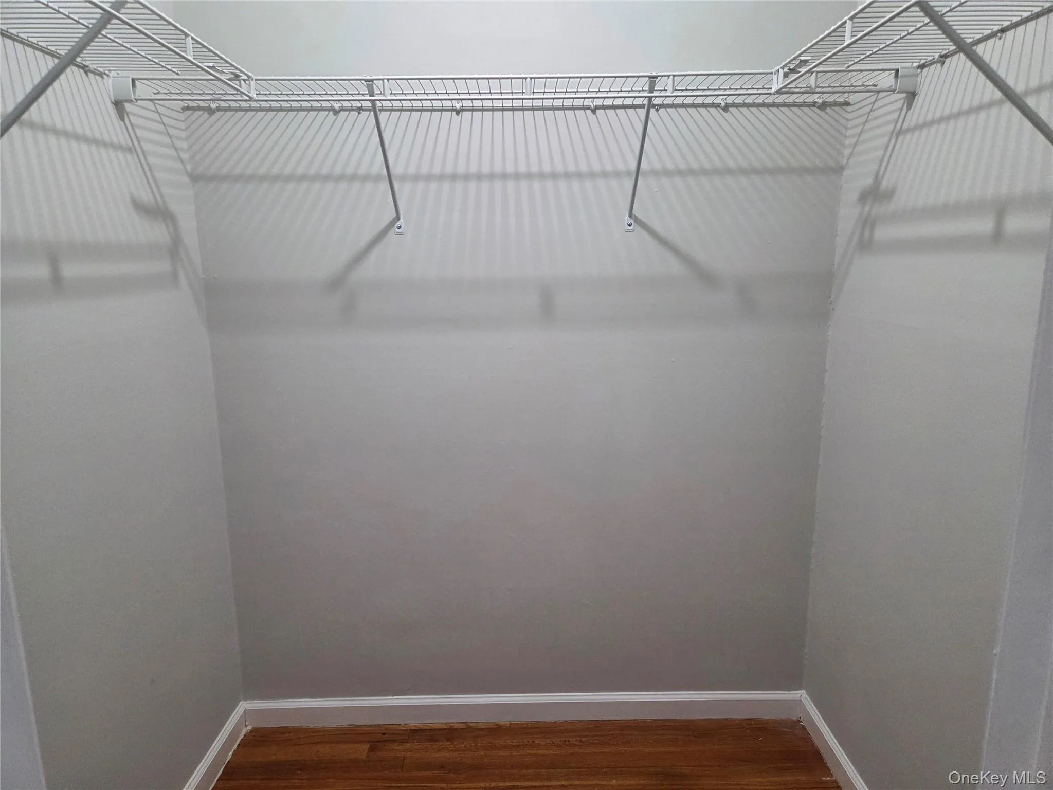 16 Pavilion Ridge Way, Ramapo, NY, 1 Bedroom Bedrooms, 4 Rooms Rooms,1 BathroomBathrooms,Residential Lease,For Rent,Pavilion Ridge,0,994211 16 Pavilion Ridge Way, Ramapo, NY, 1 Bedroom Bedrooms, 4 Rooms Rooms,1 BathroomBathrooms,Residential Lease,For Rent,Pavilion Ridge,0,994211