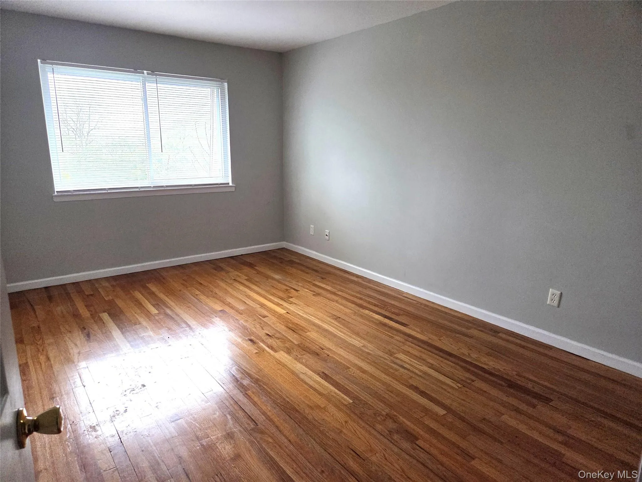 16 Pavilion Ridge Way, Ramapo, NY, 1 Bedroom Bedrooms, 4 Rooms Rooms,1 BathroomBathrooms,Residential Lease,For Rent,Pavilion Ridge,0,994211 16 Pavilion Ridge Way, Ramapo, NY, 1 Bedroom Bedrooms, 4 Rooms Rooms,1 BathroomBathrooms,Residential Lease,For Rent,Pavilion Ridge,0,994211