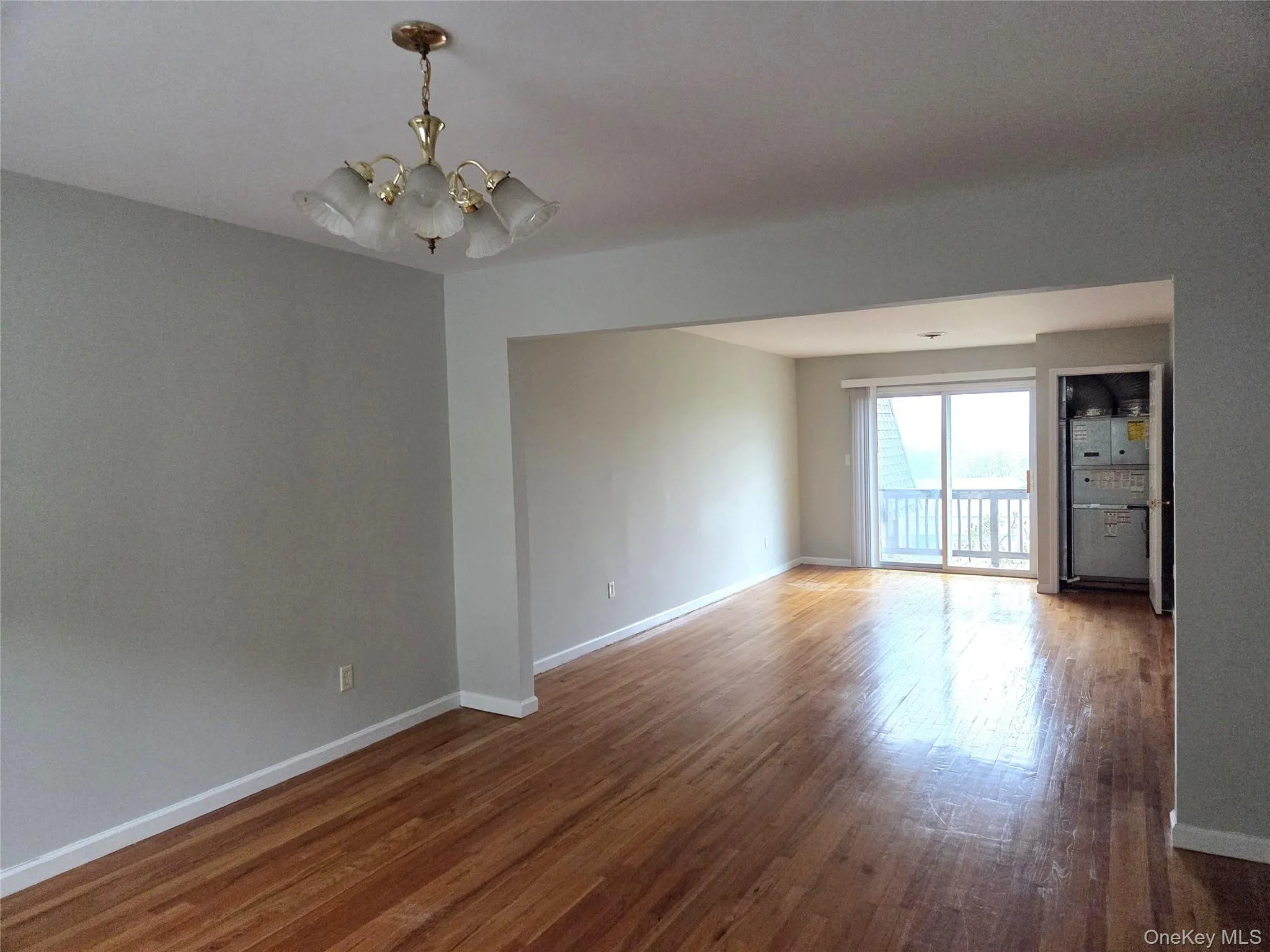 16 Pavilion Ridge Way, Ramapo, NY, 1 Bedroom Bedrooms, 4 Rooms Rooms,1 BathroomBathrooms,Residential Lease,For Rent,Pavilion Ridge,0,994211 16 Pavilion Ridge Way, Ramapo, NY, 1 Bedroom Bedrooms, 4 Rooms Rooms,1 BathroomBathrooms,Residential Lease,For Rent,Pavilion Ridge,0,994211