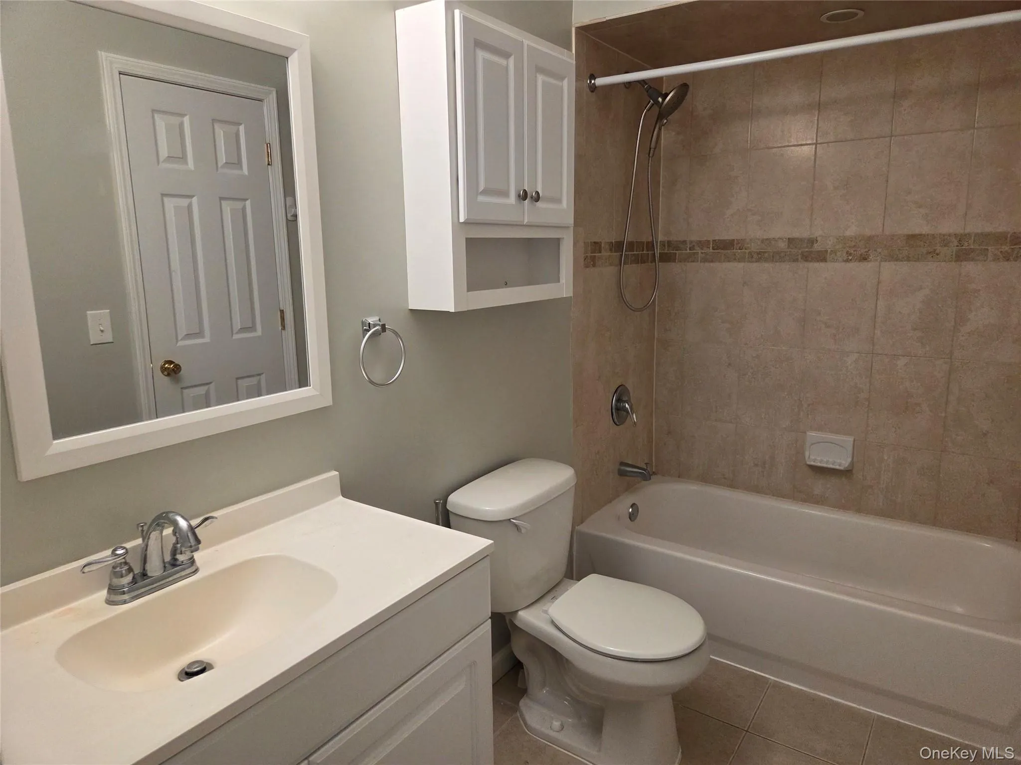 16 Pavilion Ridge Way, Ramapo, NY, 1 Bedroom Bedrooms, 4 Rooms Rooms,1 BathroomBathrooms,Residential Lease,For Rent,Pavilion Ridge,0,994211 16 Pavilion Ridge Way, Ramapo, NY, 1 Bedroom Bedrooms, 4 Rooms Rooms,1 BathroomBathrooms,Residential Lease,For Rent,Pavilion Ridge,0,994211