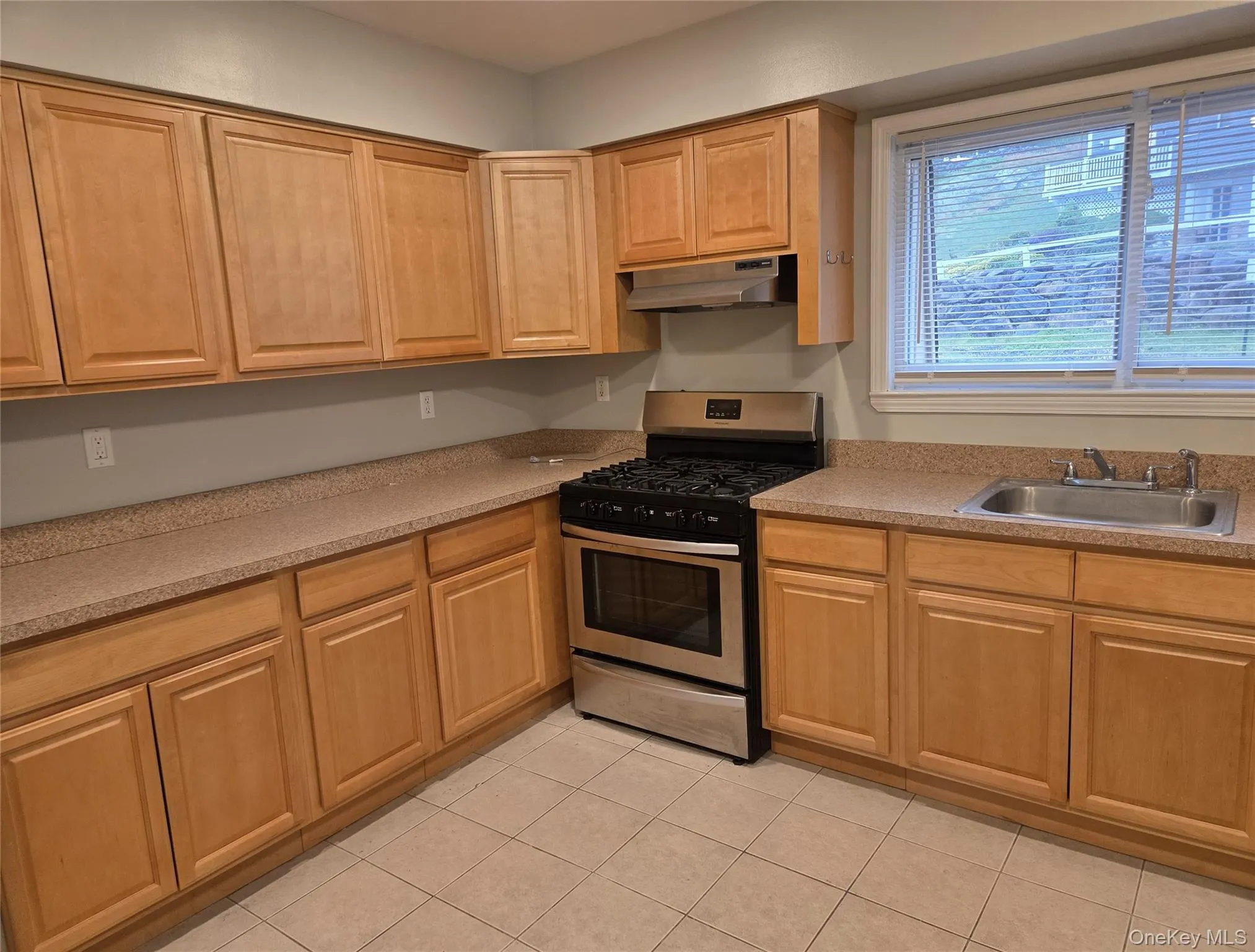 16 Pavilion Ridge Way, Ramapo, NY, 1 Bedroom Bedrooms, 4 Rooms Rooms,1 BathroomBathrooms,Residential Lease,For Rent,Pavilion Ridge,0,994211 16 Pavilion Ridge Way, Ramapo, NY, 1 Bedroom Bedrooms, 4 Rooms Rooms,1 BathroomBathrooms,Residential Lease,For Rent,Pavilion Ridge,0,994211