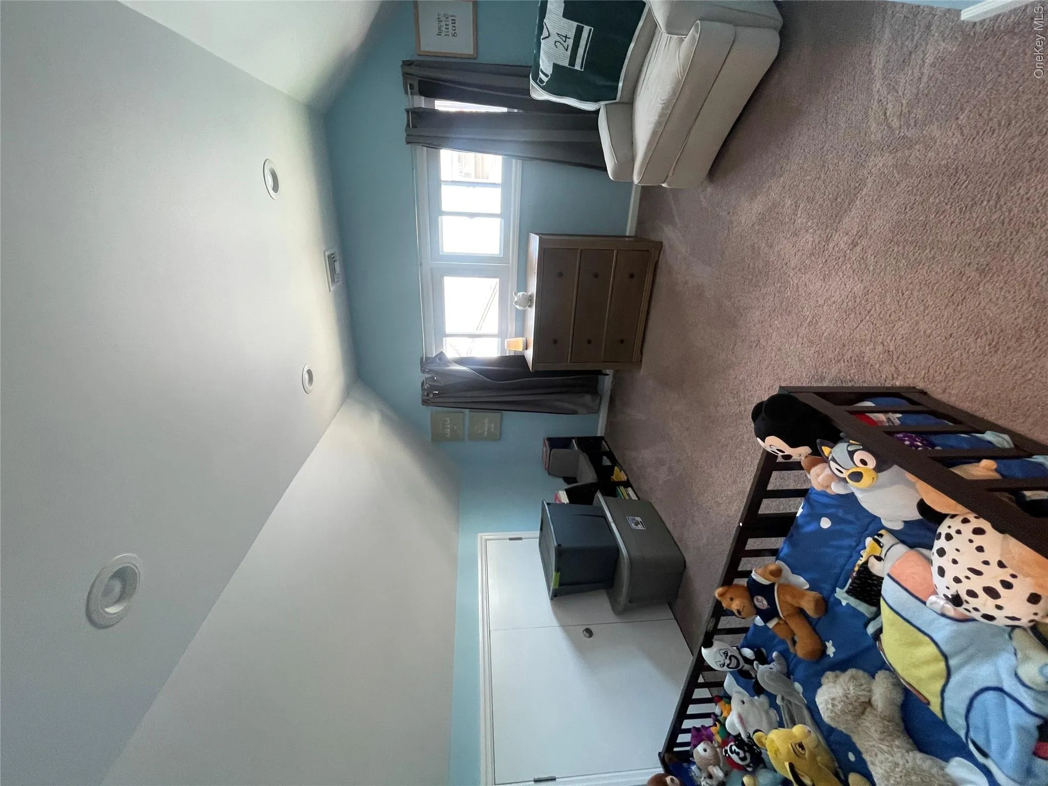 11 Skylark Lane, Hempstead, NY, 4 Bedrooms Bedrooms, 7 Rooms Rooms,2 BathroomsBathrooms,Residential Lease,For Rent,Skylark,0,994212 11 Skylark Lane, Hempstead, NY, 4 Bedrooms Bedrooms, 7 Rooms Rooms,2 BathroomsBathrooms,Residential Lease,For Rent,Skylark,0,994212