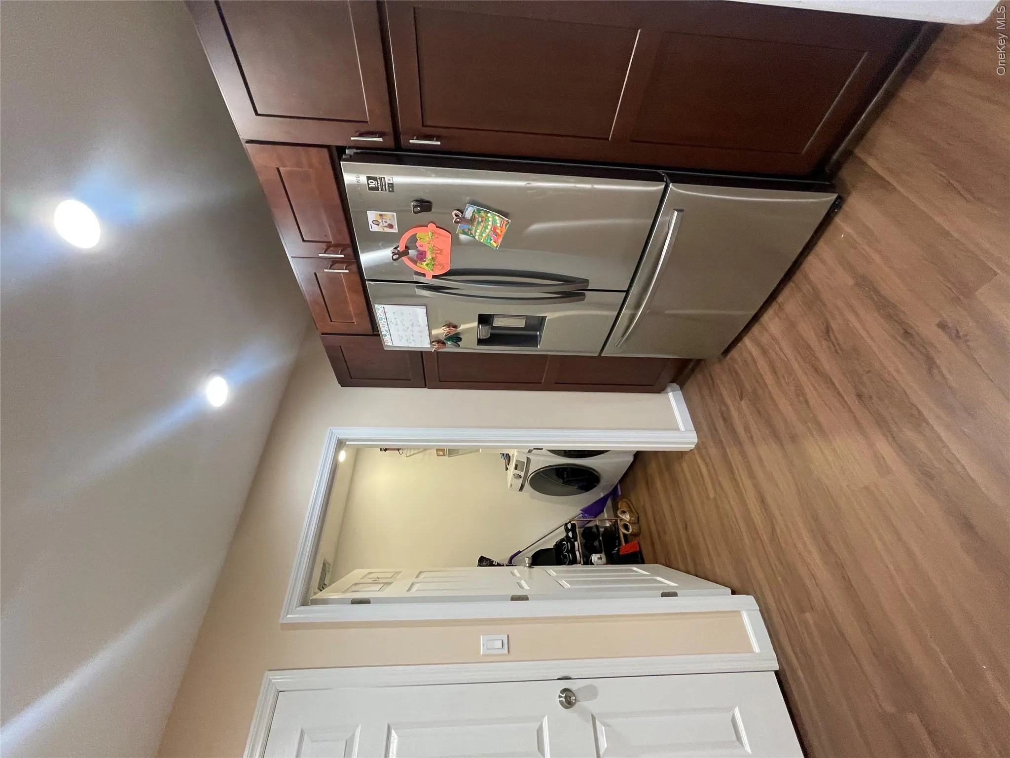 11 Skylark Lane, Hempstead, NY, 4 Bedrooms Bedrooms, 7 Rooms Rooms,2 BathroomsBathrooms,Residential Lease,For Rent,Skylark,0,994212 11 Skylark Lane, Hempstead, NY, 4 Bedrooms Bedrooms, 7 Rooms Rooms,2 BathroomsBathrooms,Residential Lease,For Rent,Skylark,0,994212